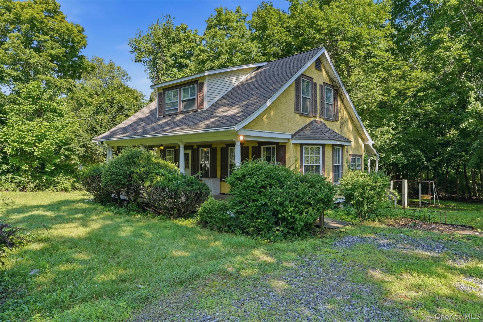 1746 Horton Road thumbnail 23