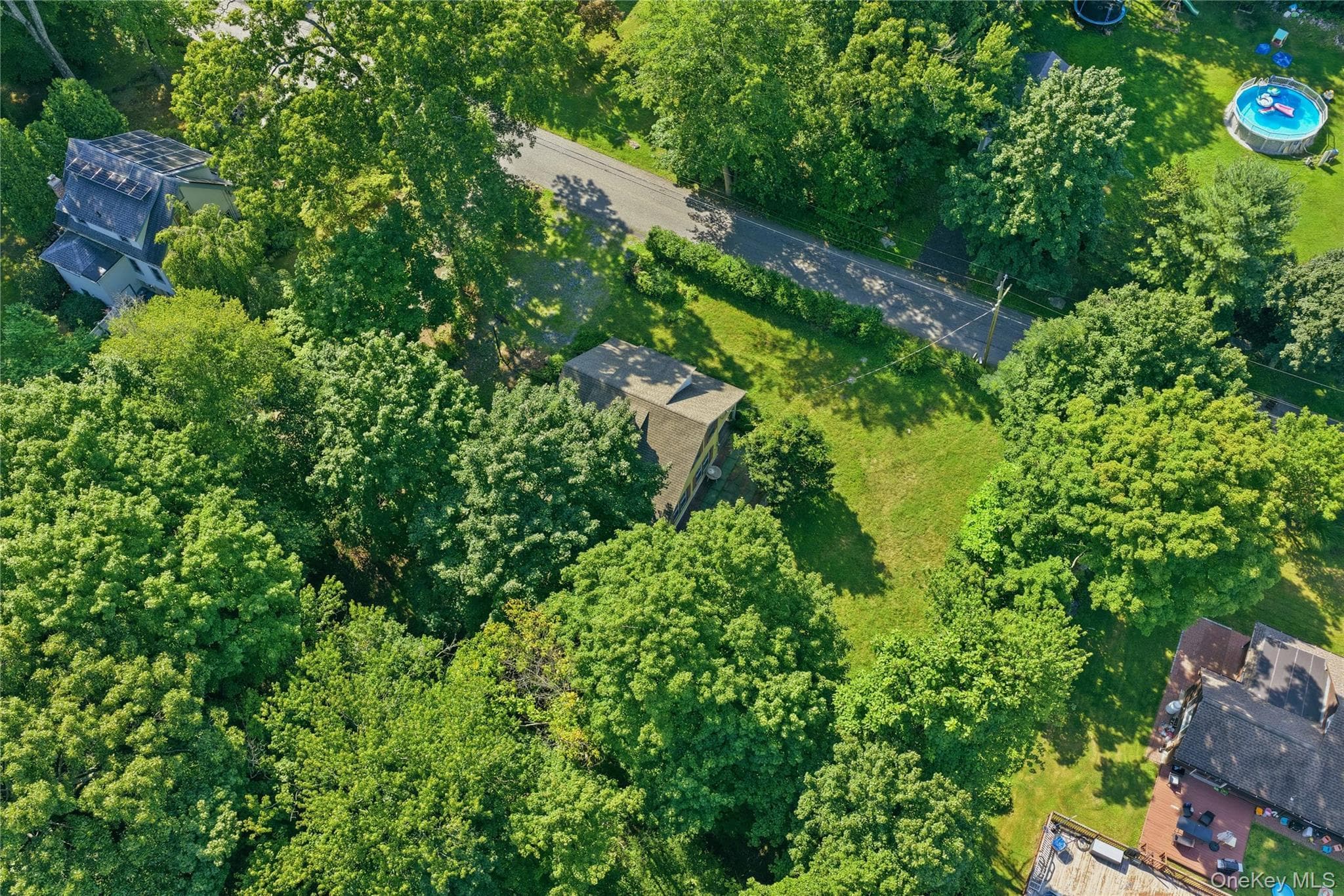 1746 Horton Road thumbnail 33