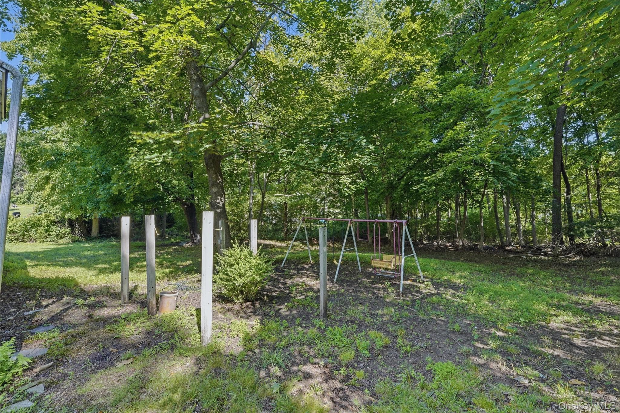 1746 Horton Road thumbnail 25