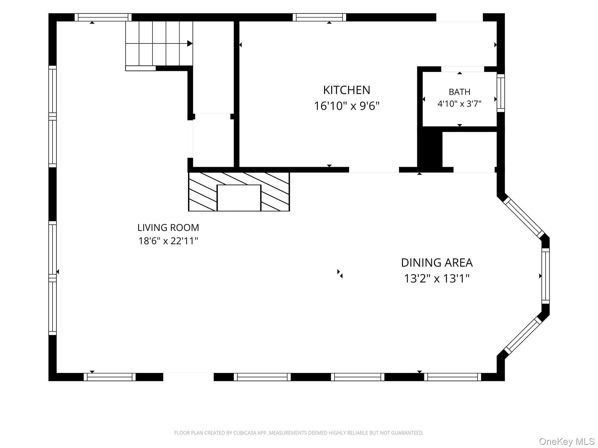 1746 Horton Road thumbnail 41