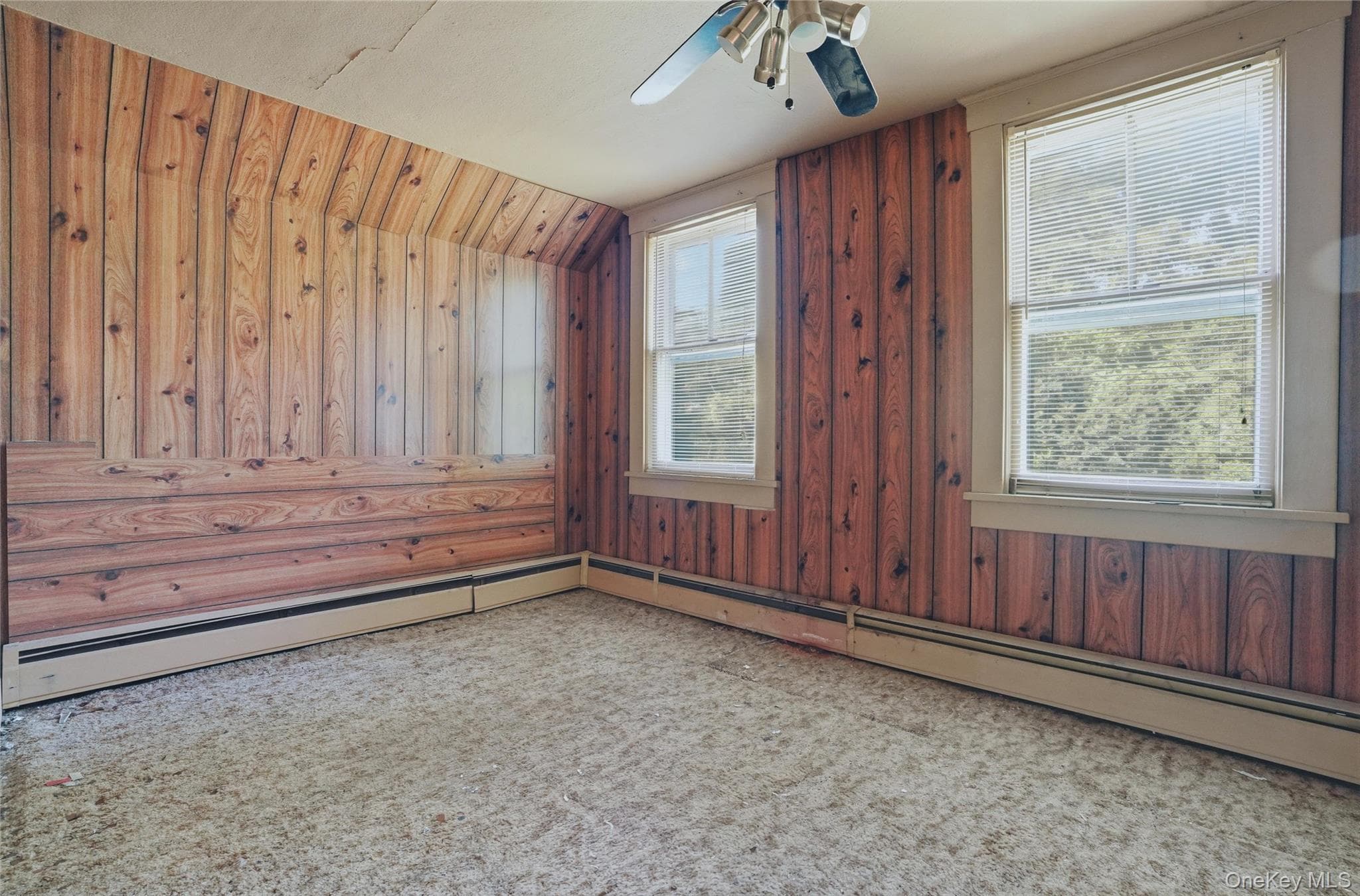 1746 Horton Road thumbnail 16