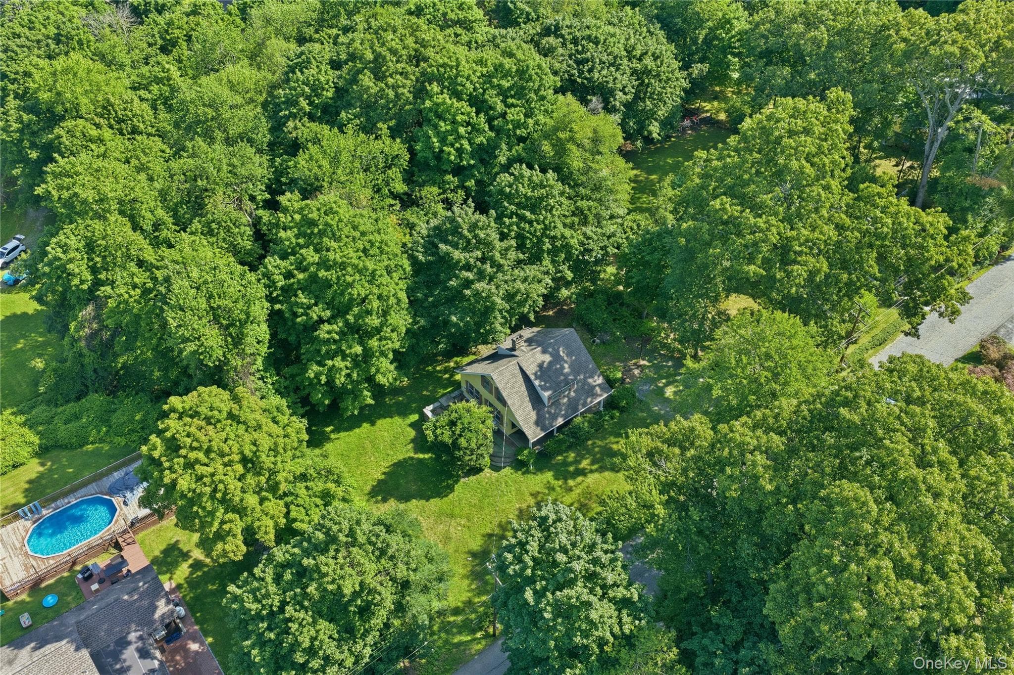 1746 Horton Road thumbnail 31