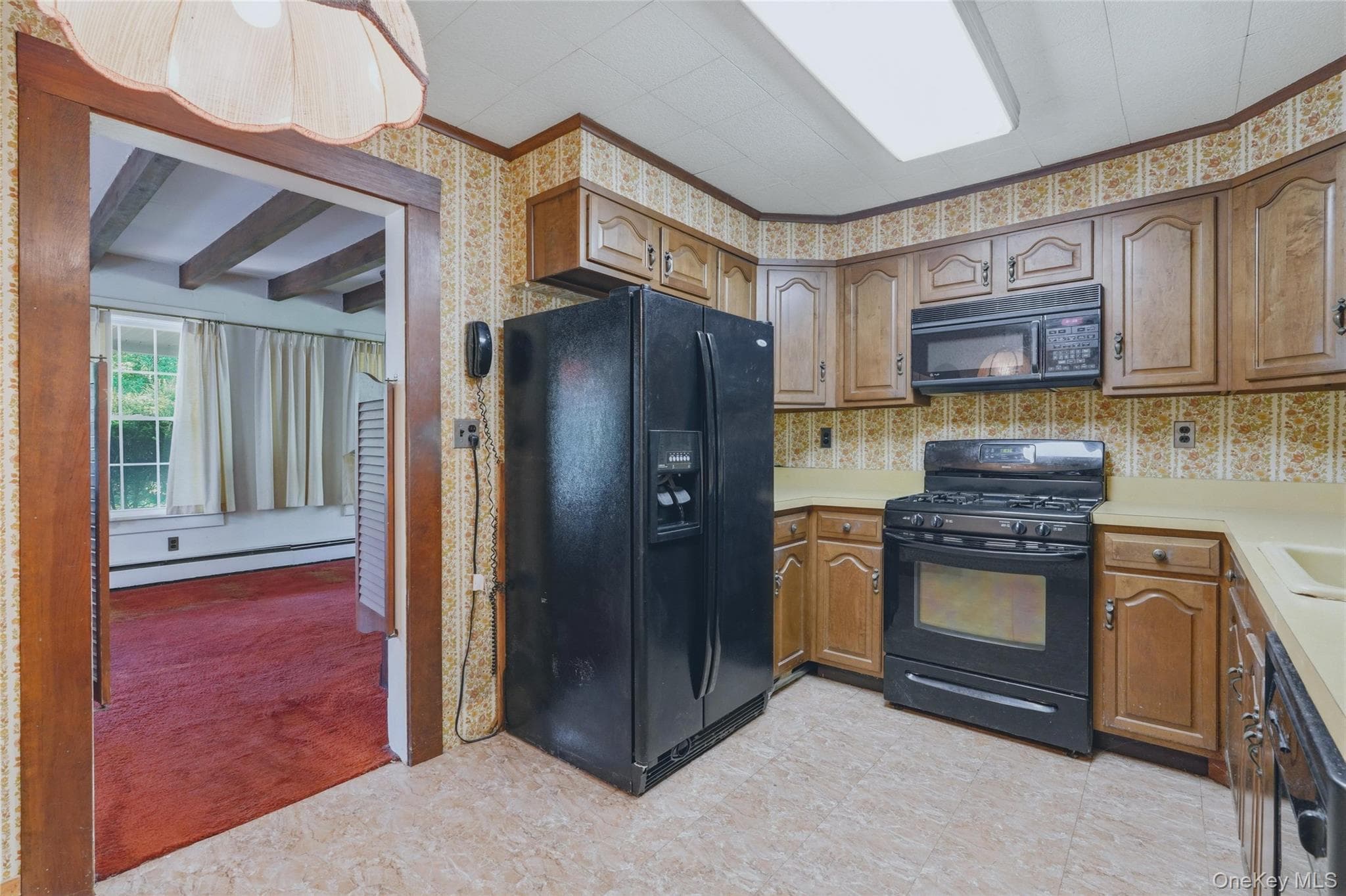 1746 Horton Road thumbnail 11