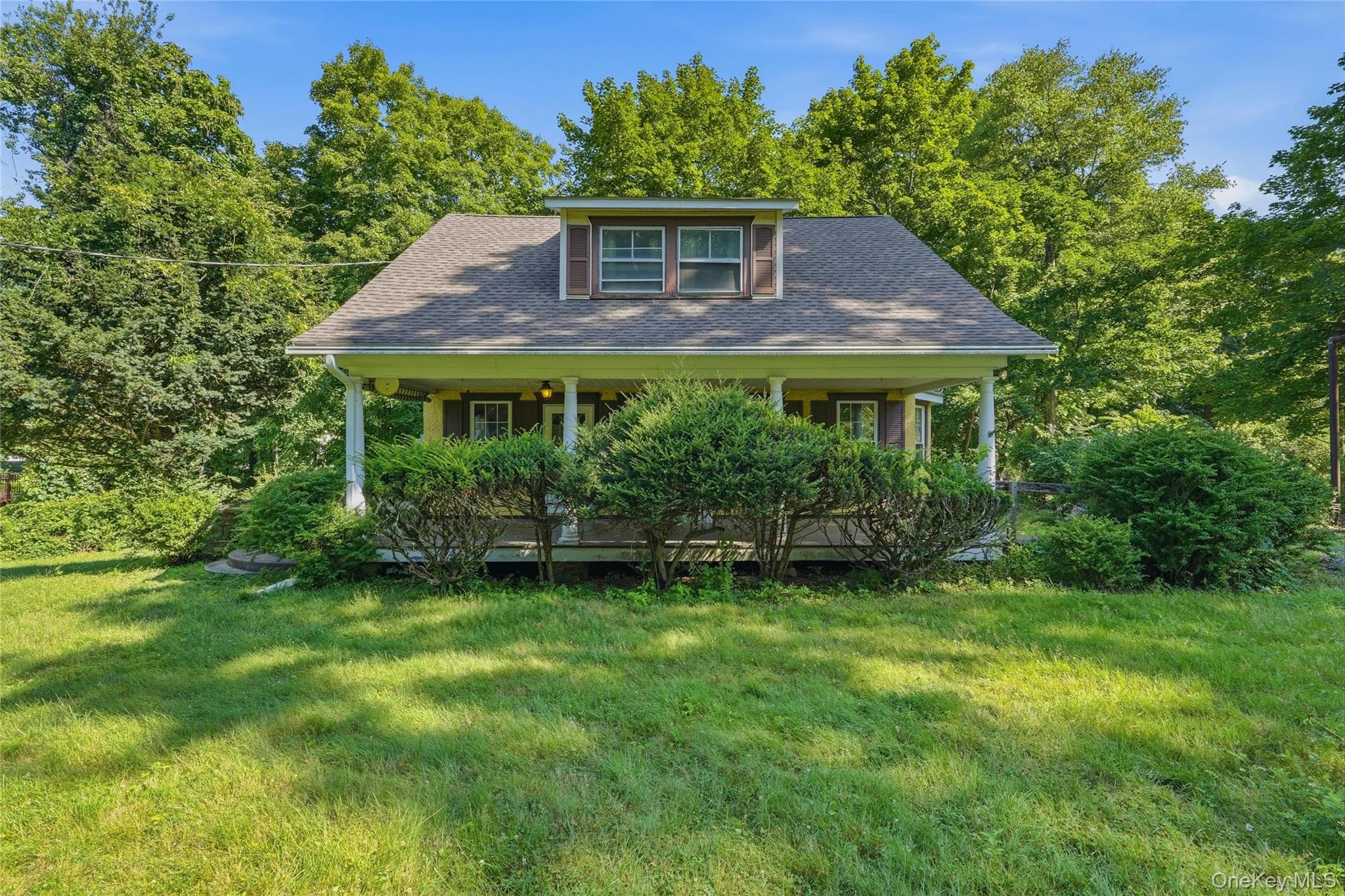 1746 Horton Road photo 1