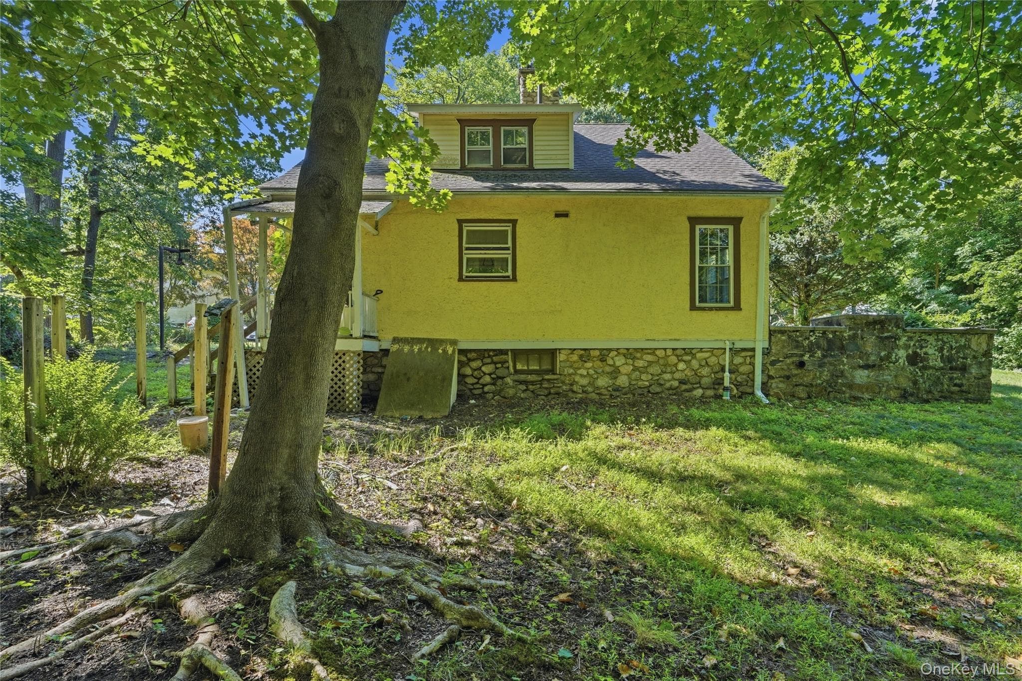 1746 Horton Road thumbnail 28