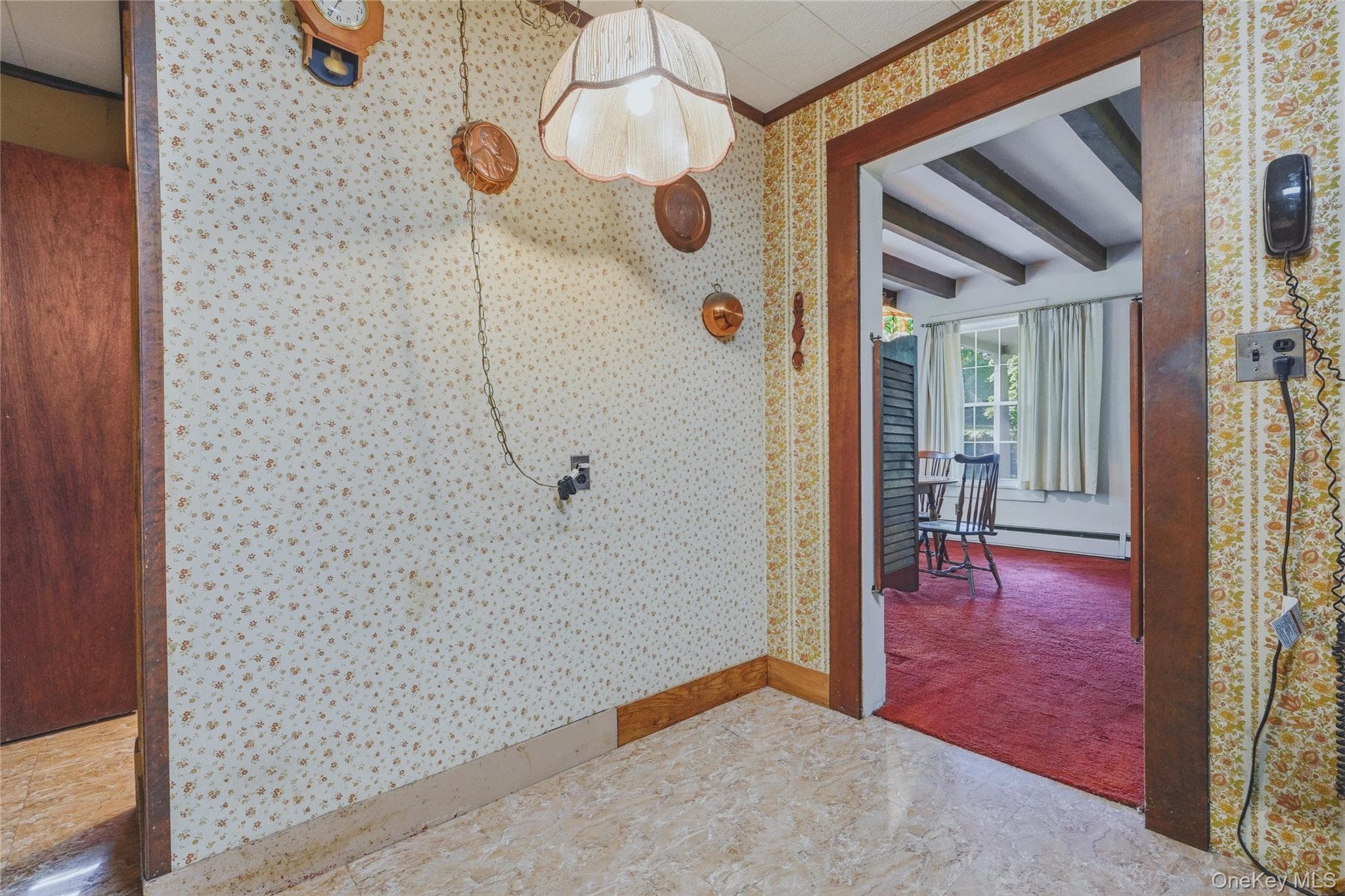 1746 Horton Road thumbnail 9