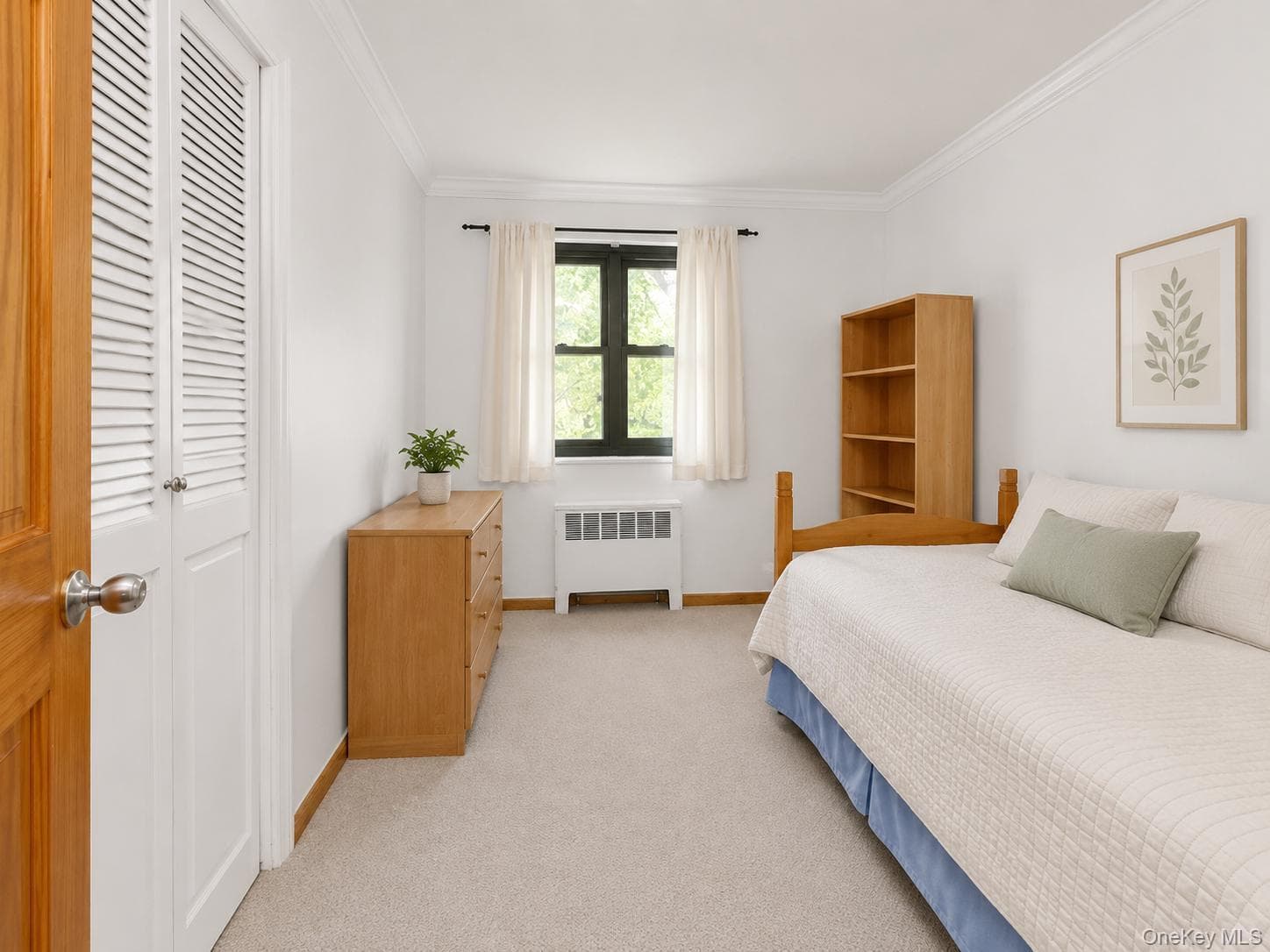 5702 246th Crescent Unit: F5 thumbnail 7