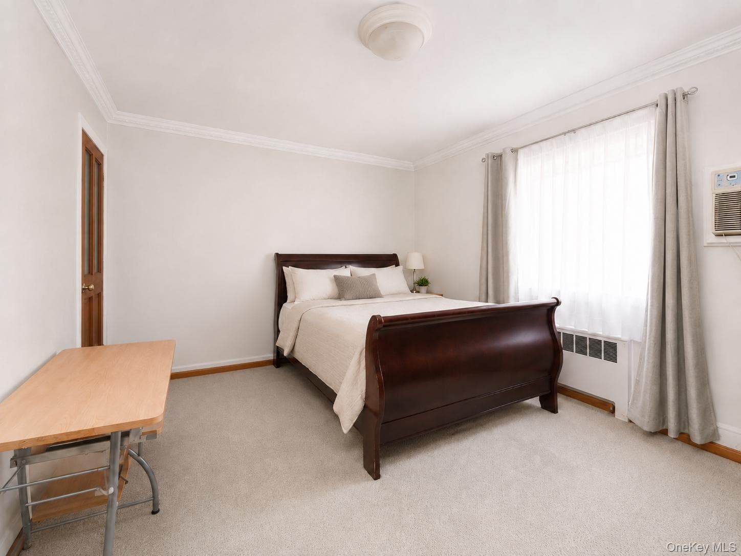 5702 246th Crescent Unit: F5 thumbnail 10