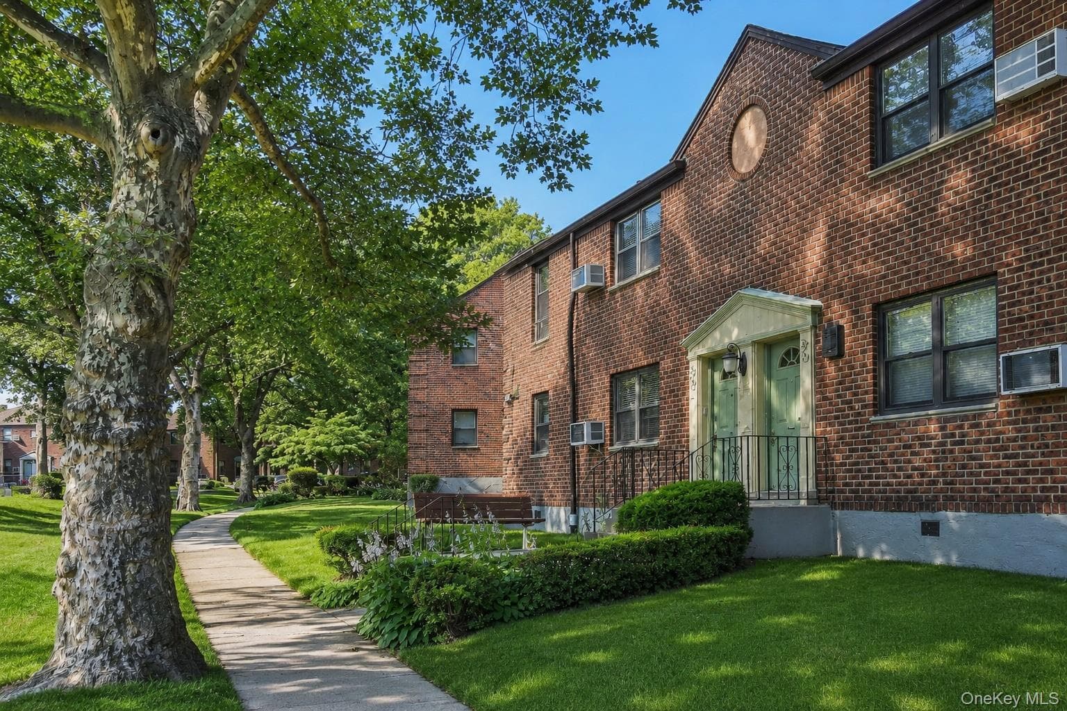 5702 246th Crescent Unit: F5 thumbnail 13