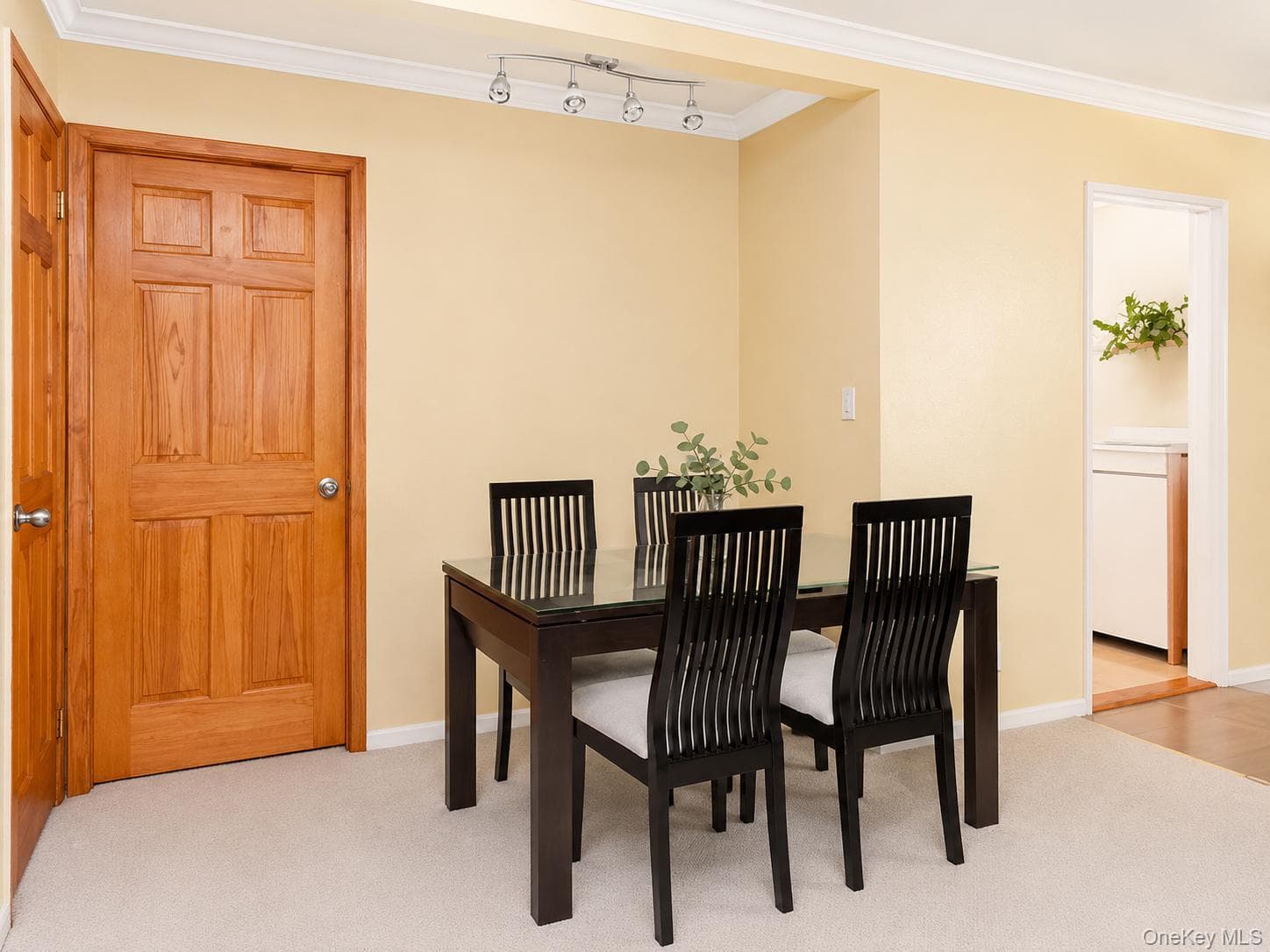5702 246th Crescent Unit: F5 thumbnail 3