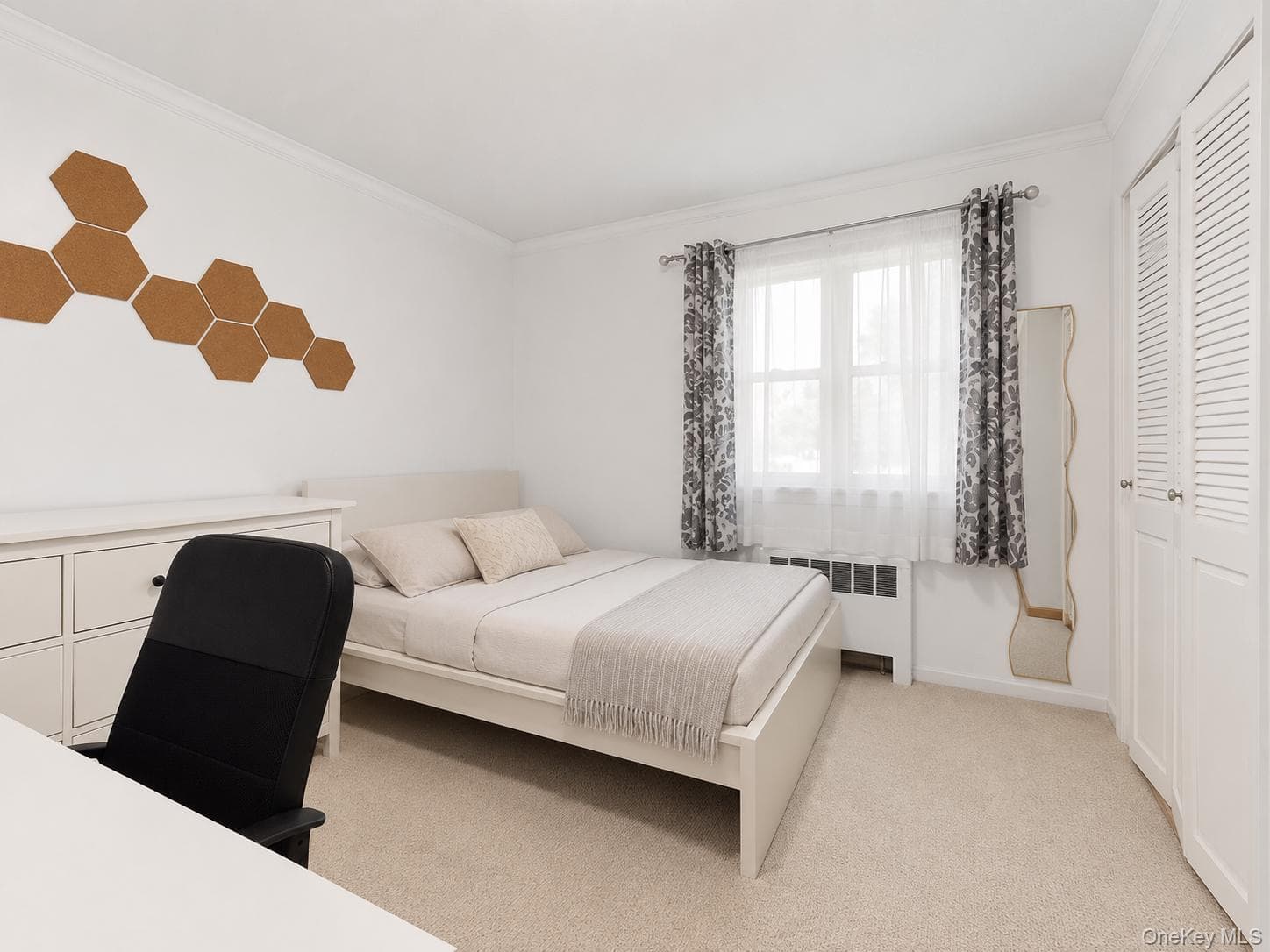 5702 246th Crescent Unit: F5 thumbnail 8