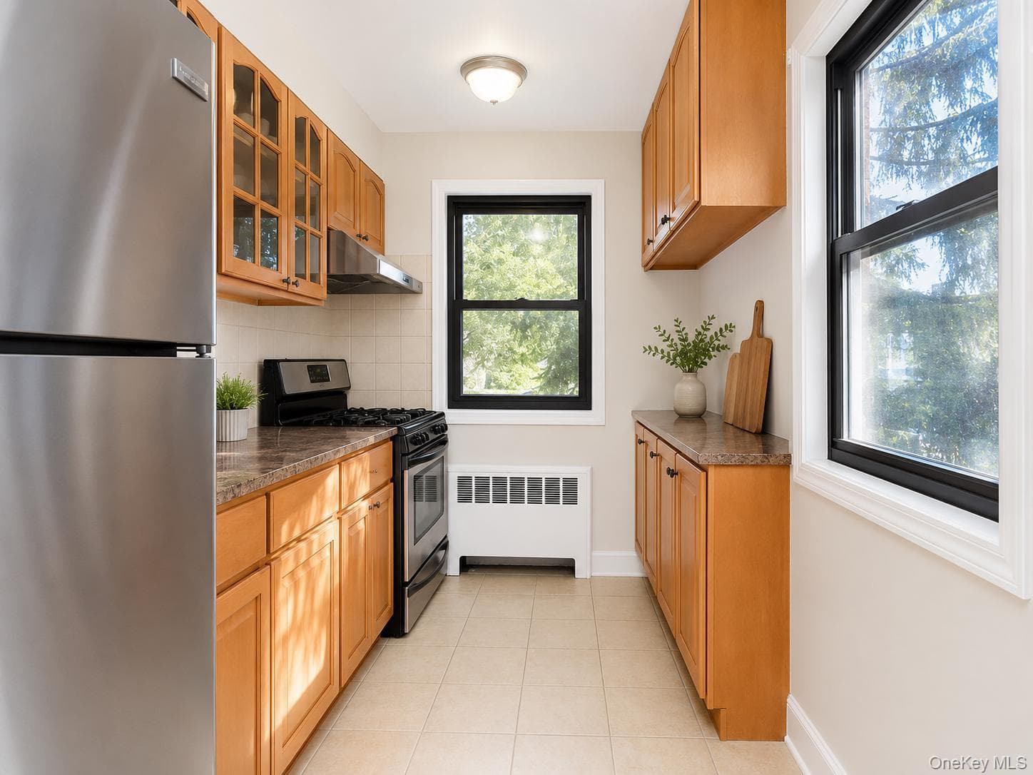 5702 246th Crescent Unit: F5 thumbnail 4