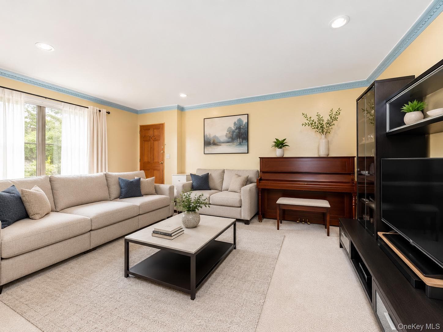 5702 246th Crescent Unit: F5 thumbnail 11