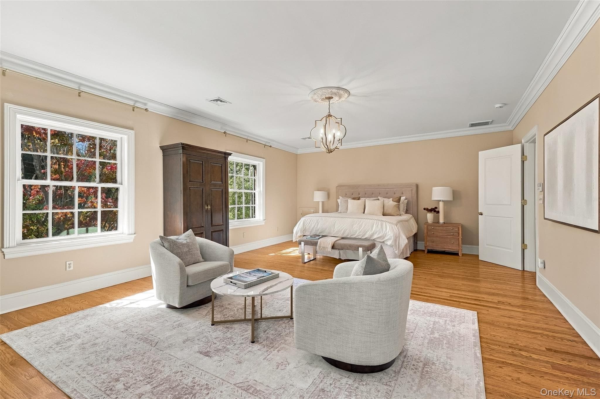 65 Greenhaven Road thumbnail 22