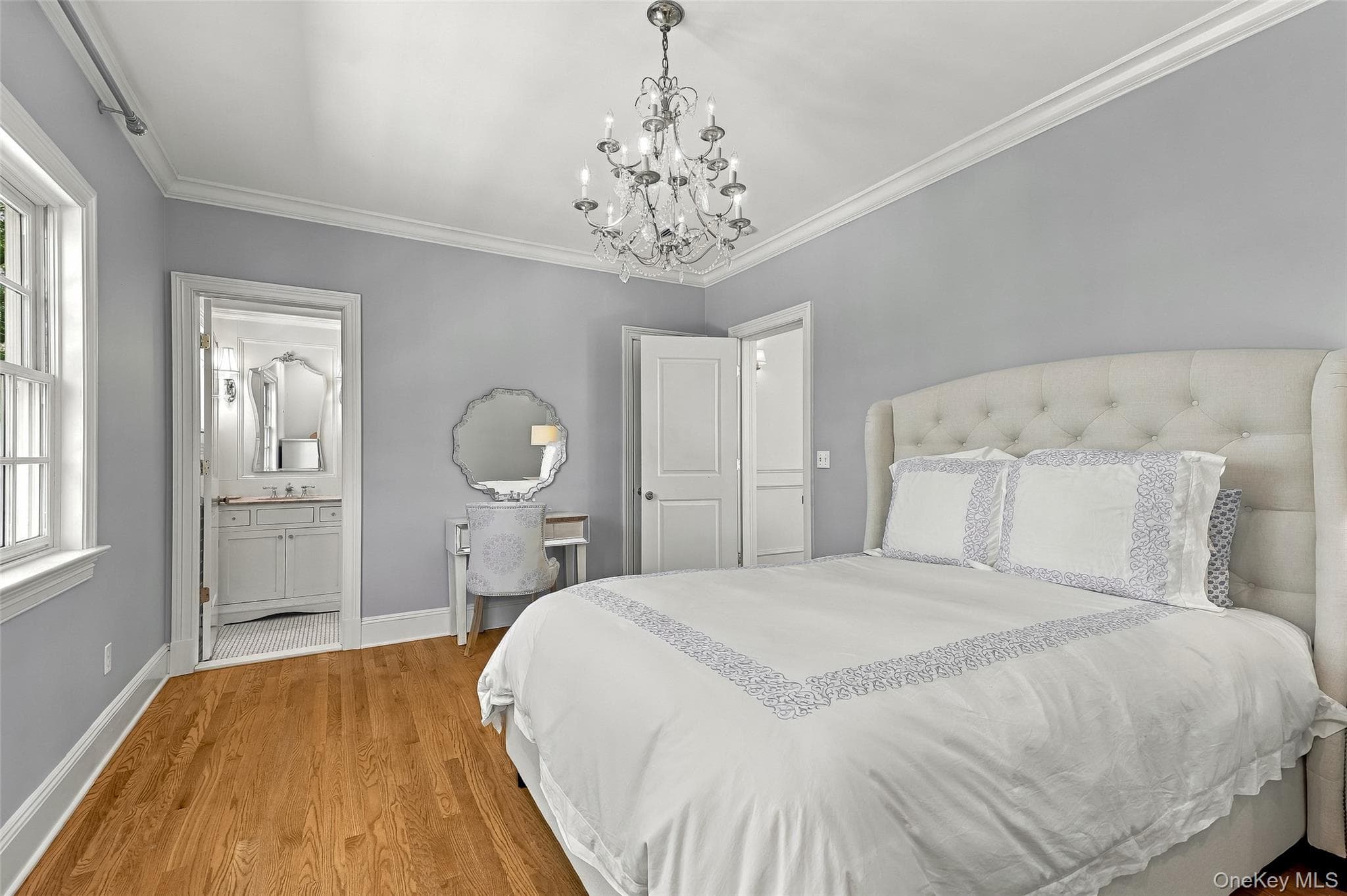 65 Greenhaven Road thumbnail 25