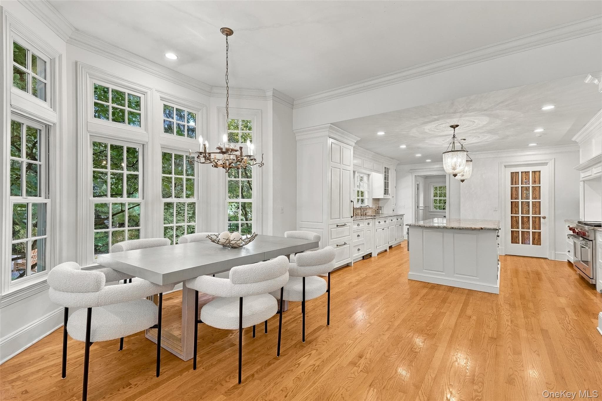 65 Greenhaven Road thumbnail 15