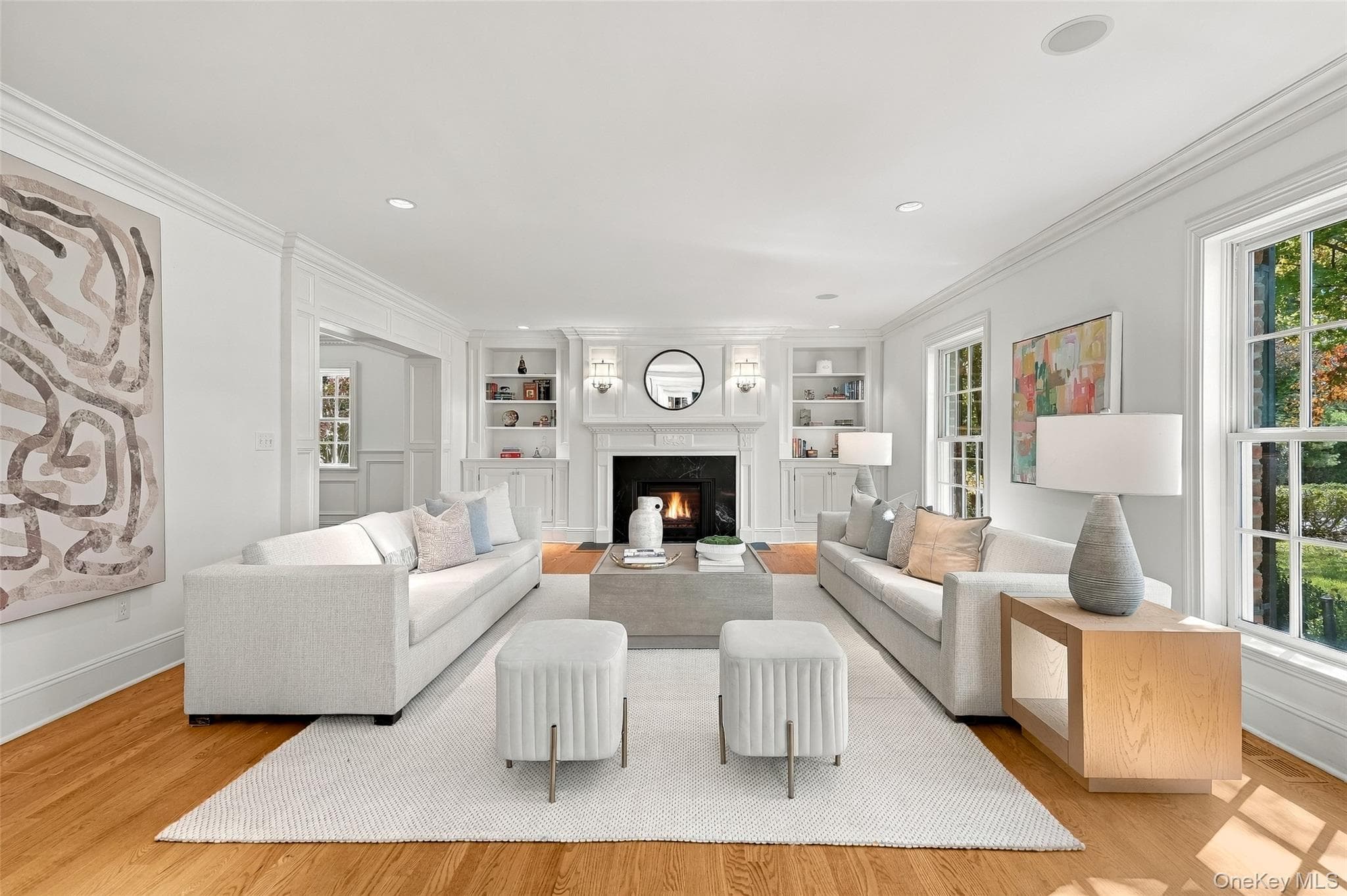 65 Greenhaven Road thumbnail 7