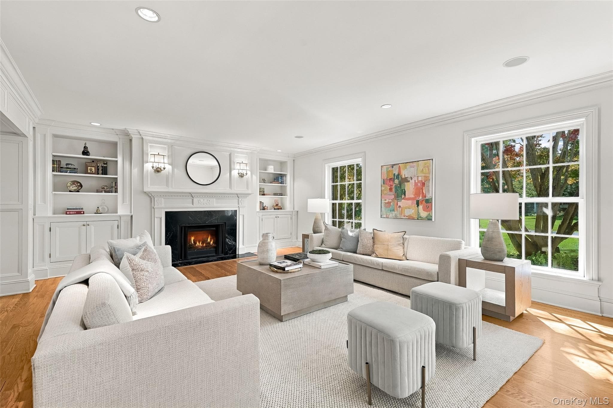 65 Greenhaven Road thumbnail 8
