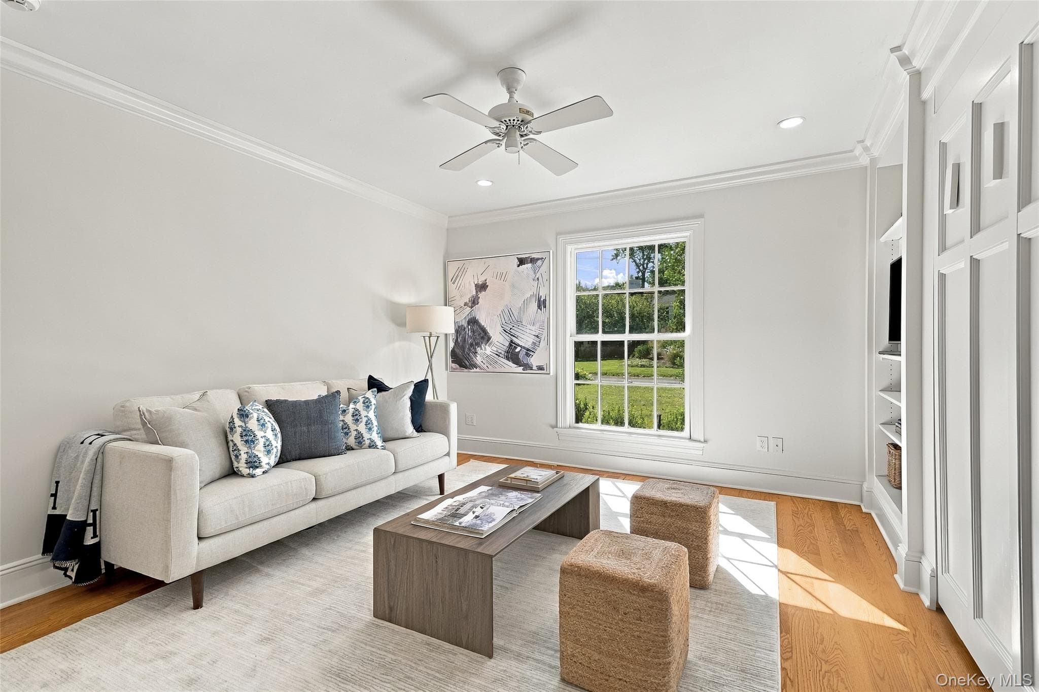 65 Greenhaven Road thumbnail 20