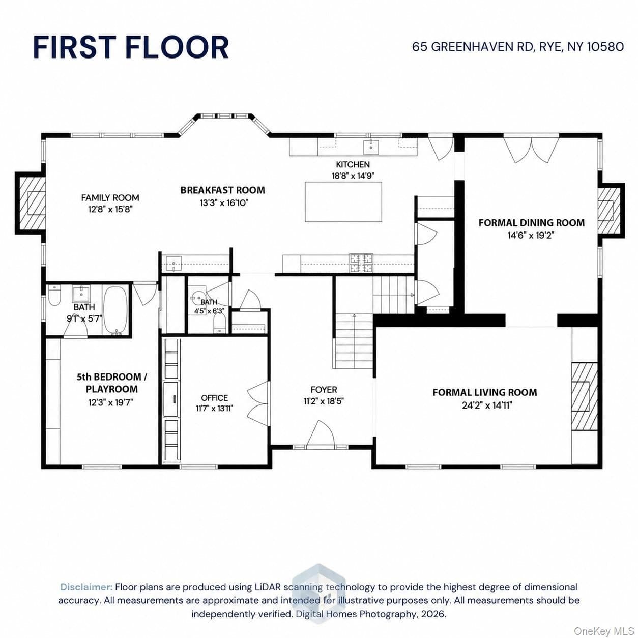65 Greenhaven Road thumbnail 33
