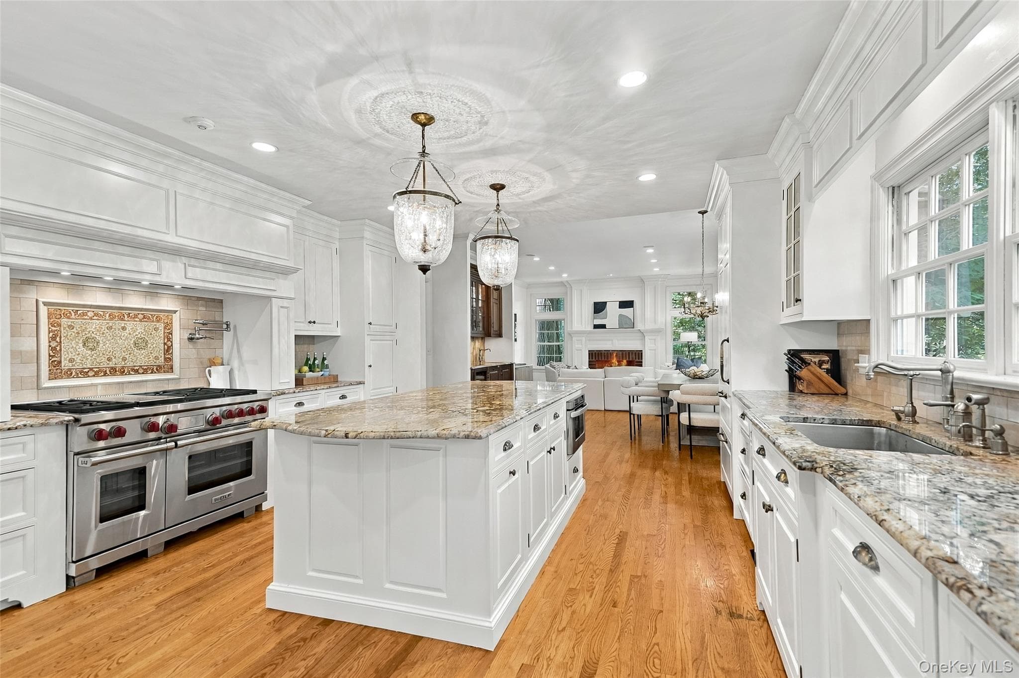 65 Greenhaven Road thumbnail 14