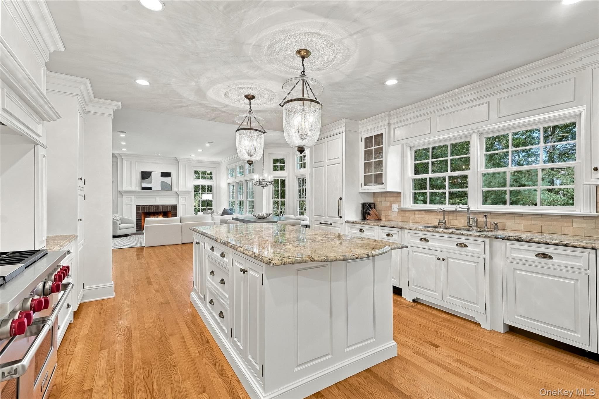 65 Greenhaven Road thumbnail 13