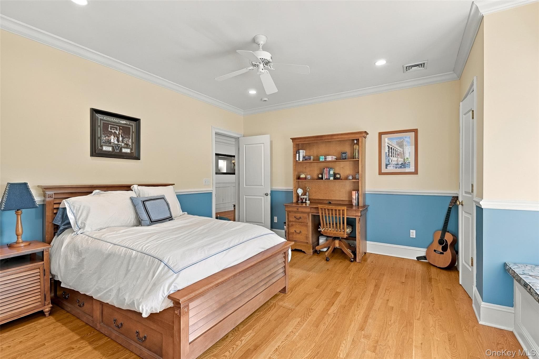 65 Greenhaven Road thumbnail 26