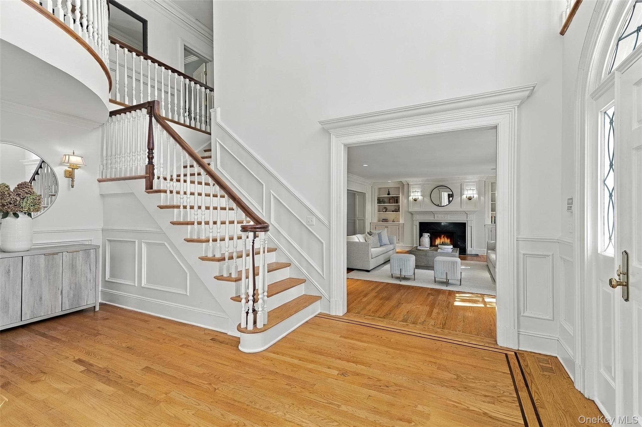 65 Greenhaven Road thumbnail 4