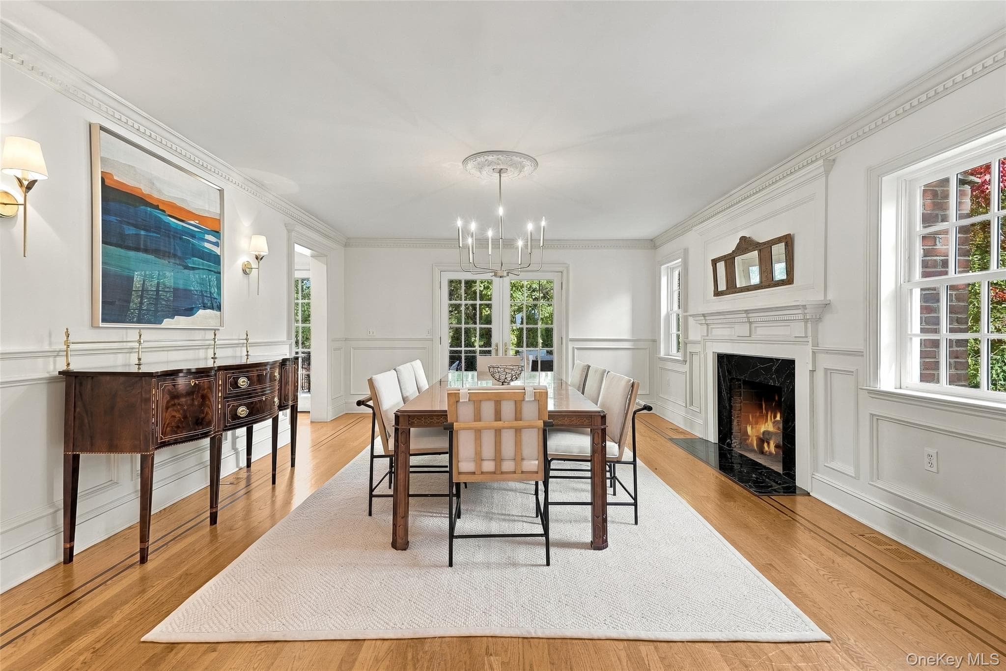65 Greenhaven Road thumbnail 10