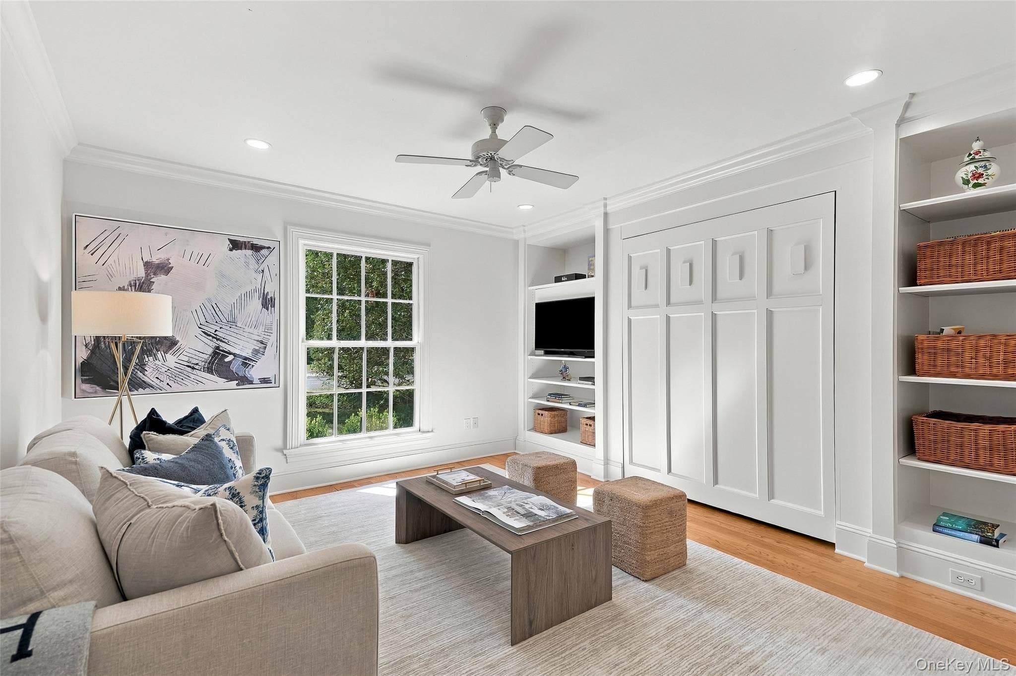 65 Greenhaven Road thumbnail 19