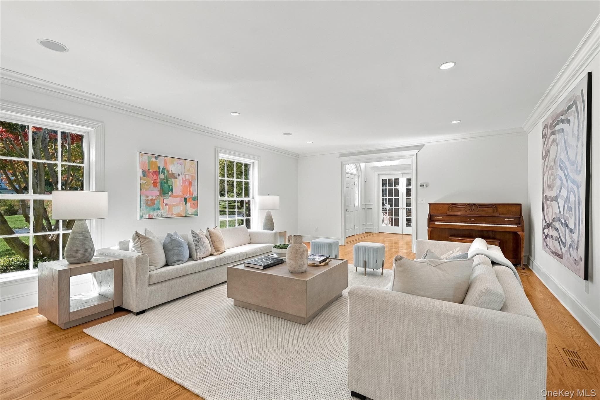 65 Greenhaven Road thumbnail 9