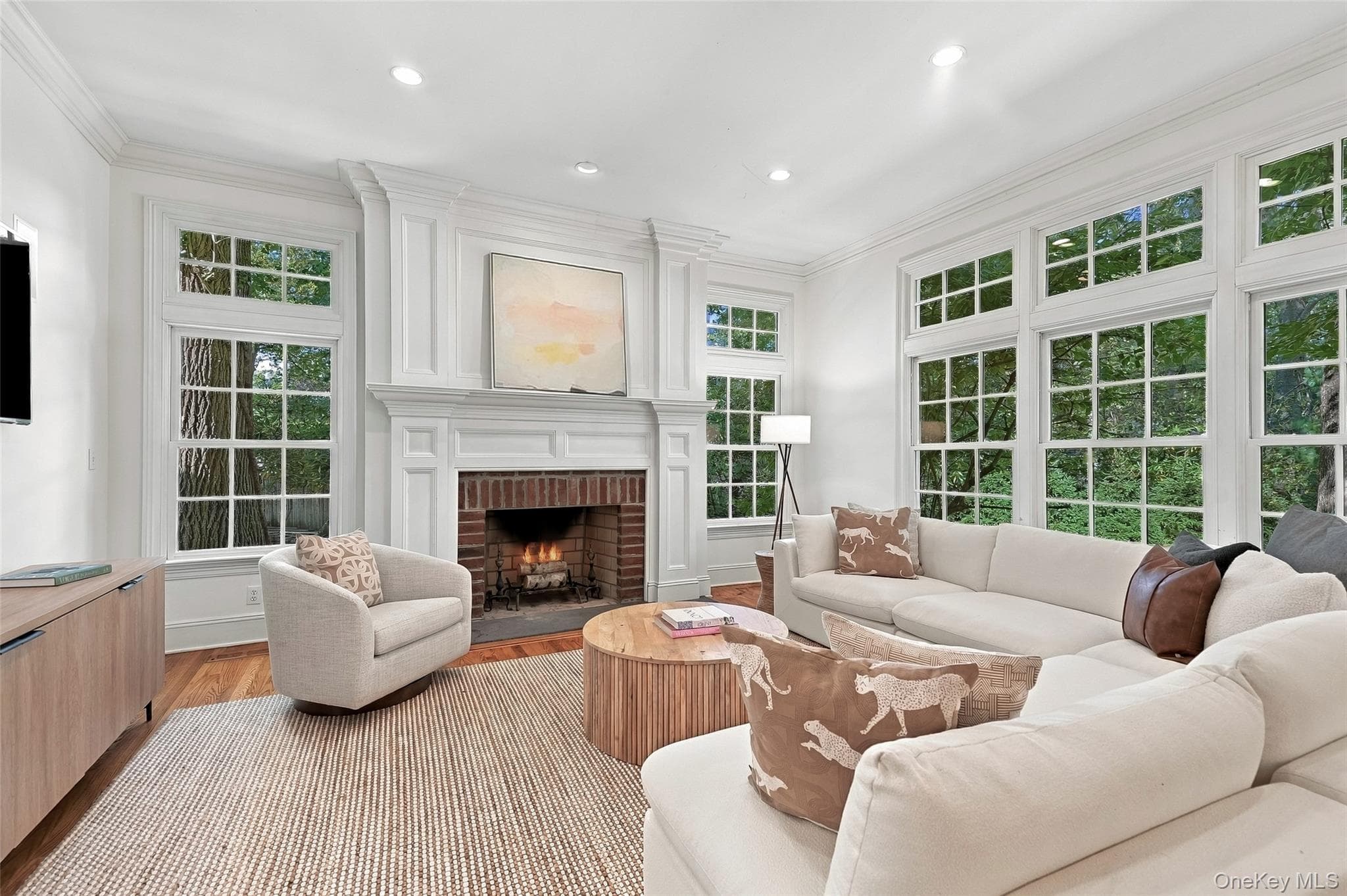 65 Greenhaven Road thumbnail 18