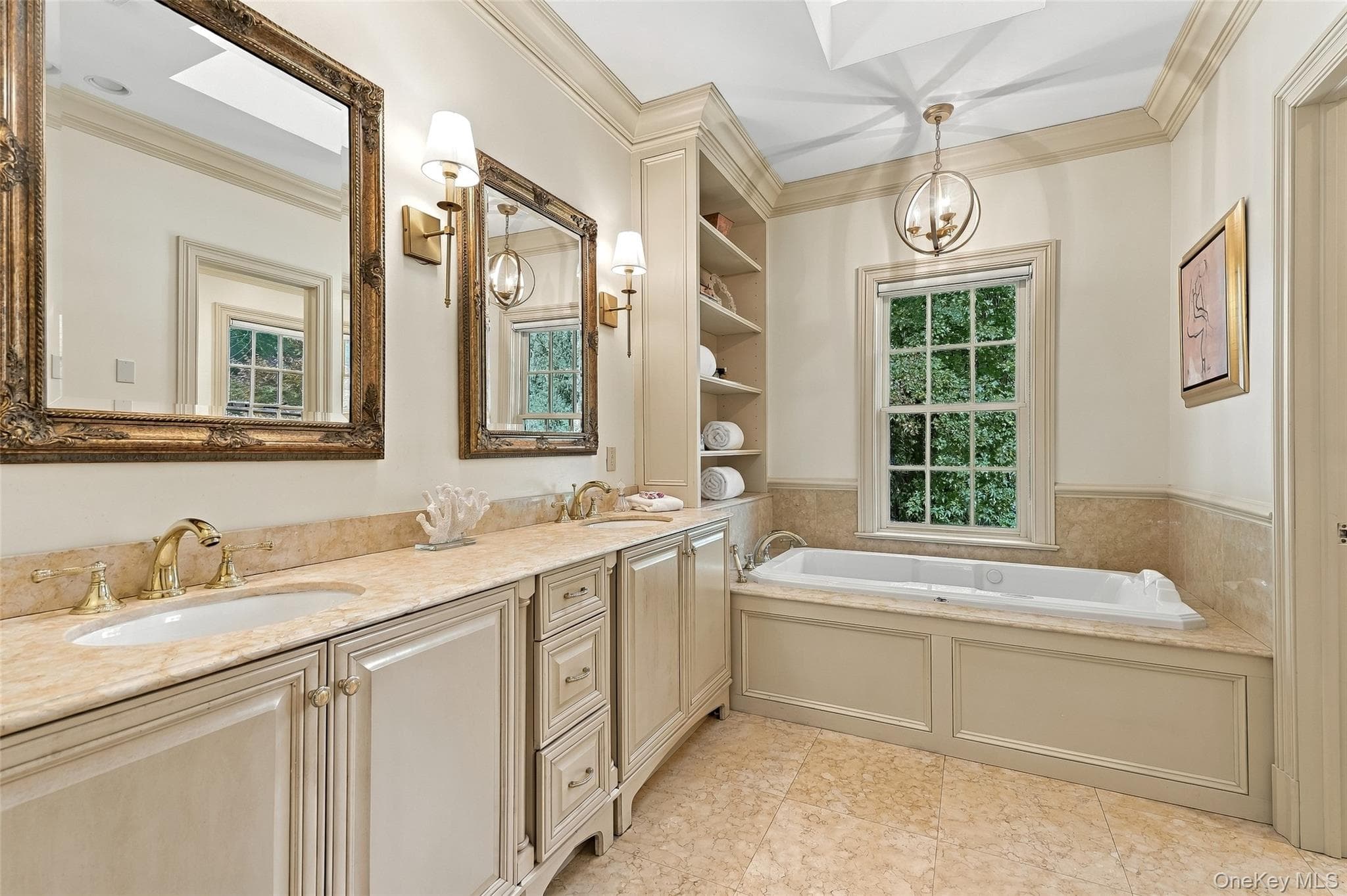 65 Greenhaven Road thumbnail 24