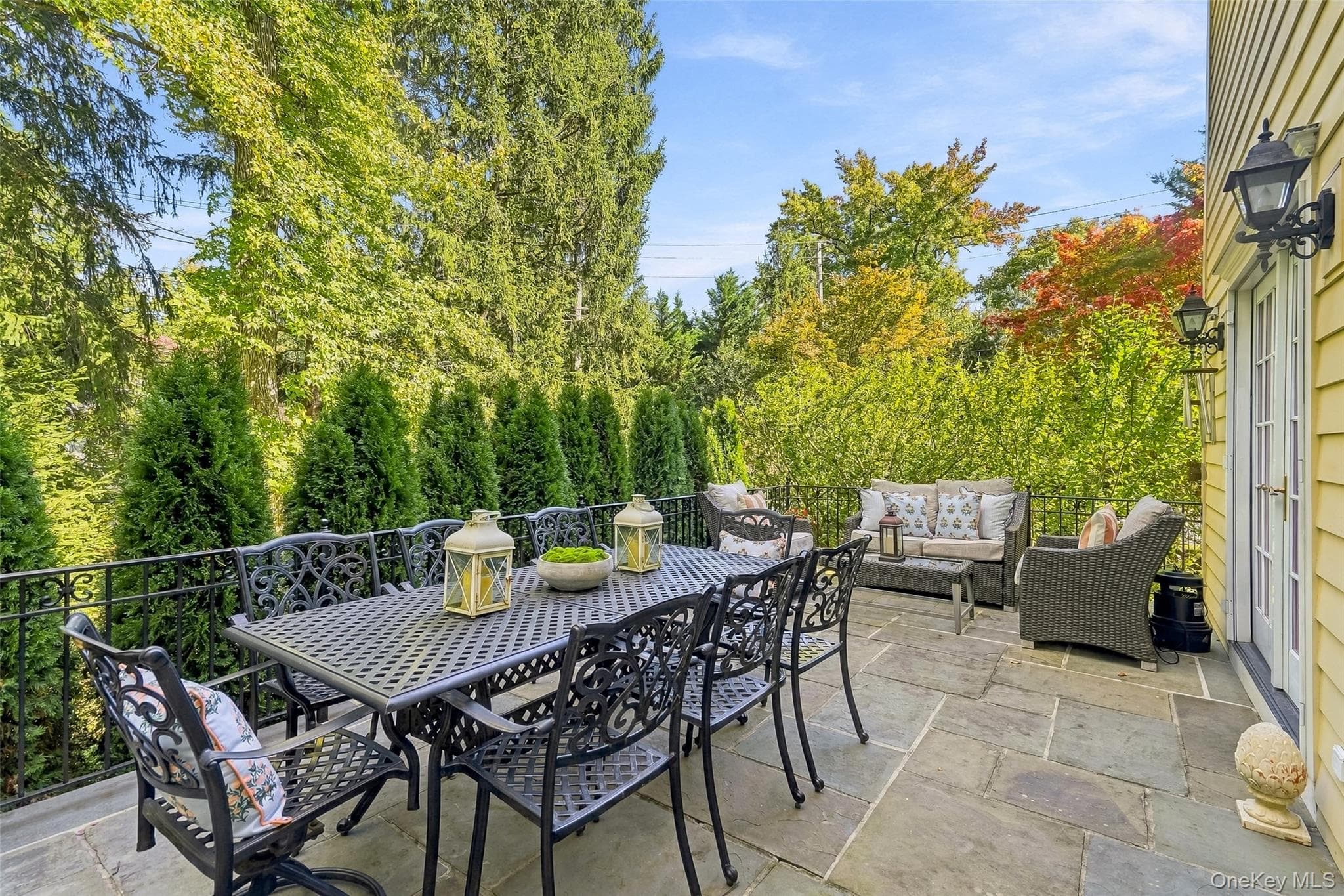 65 Greenhaven Road thumbnail 31
