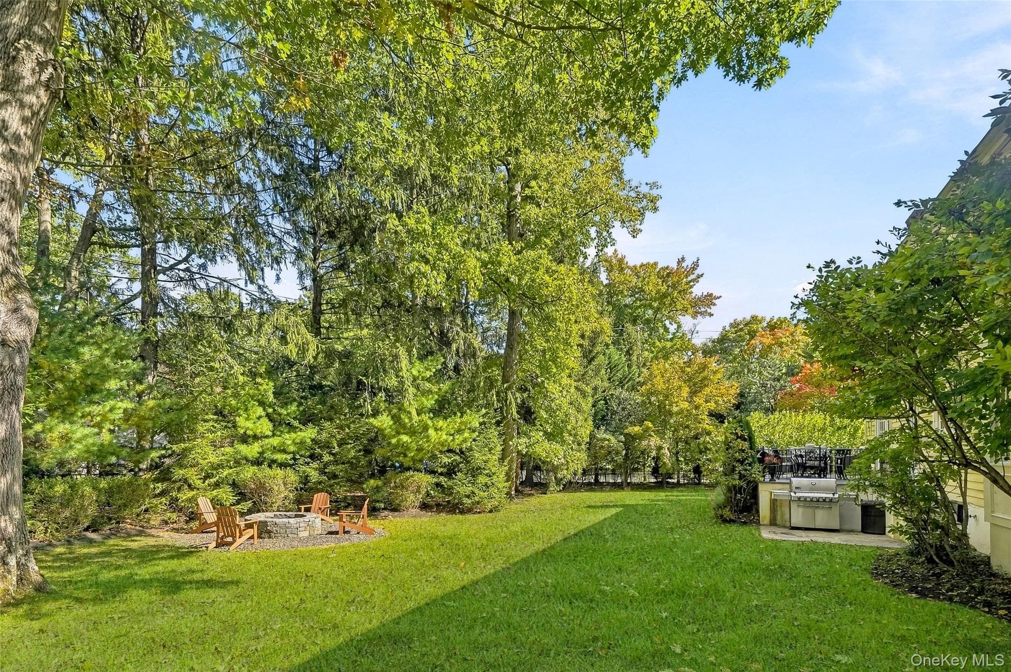 65 Greenhaven Road thumbnail 29