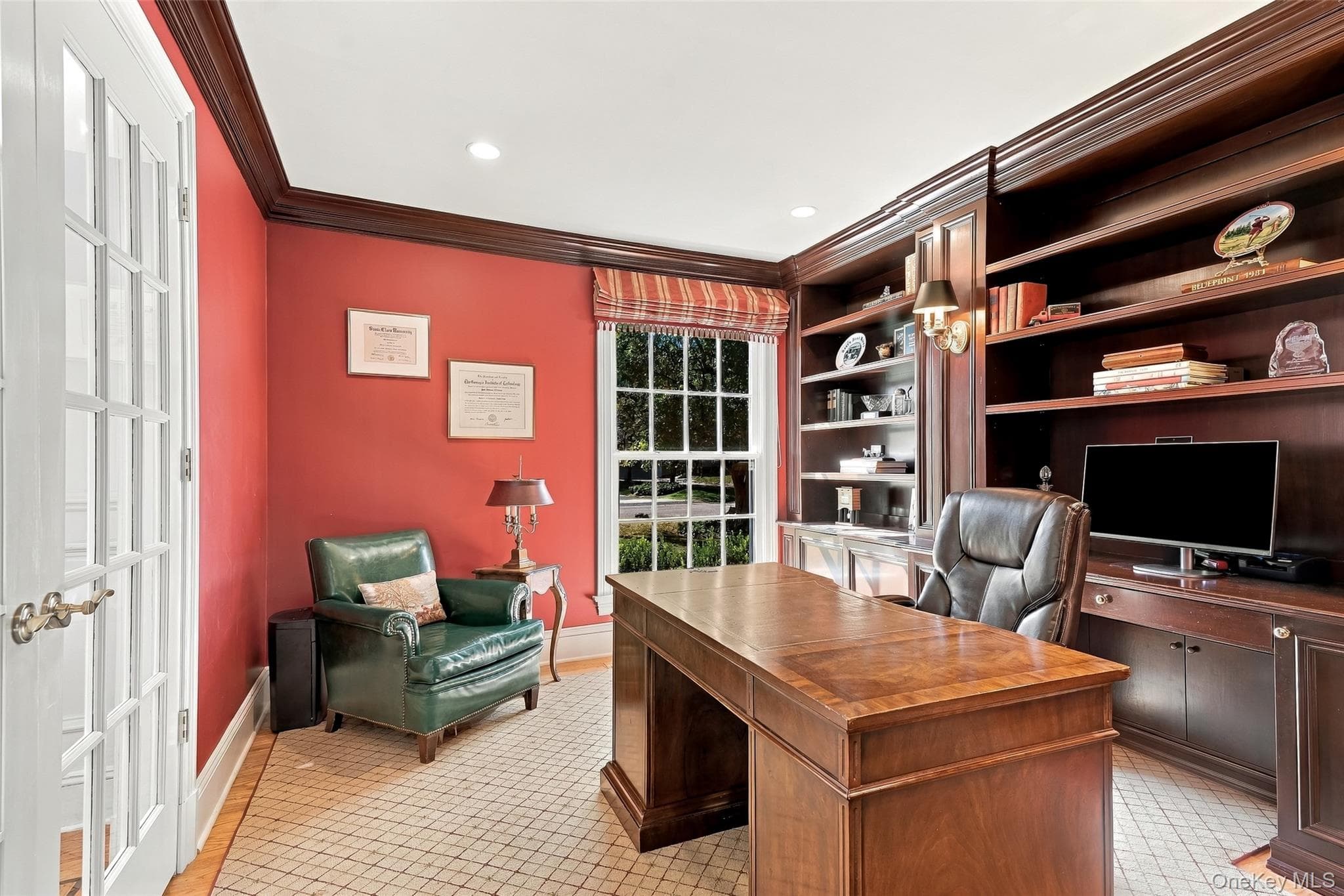 65 Greenhaven Road thumbnail 6