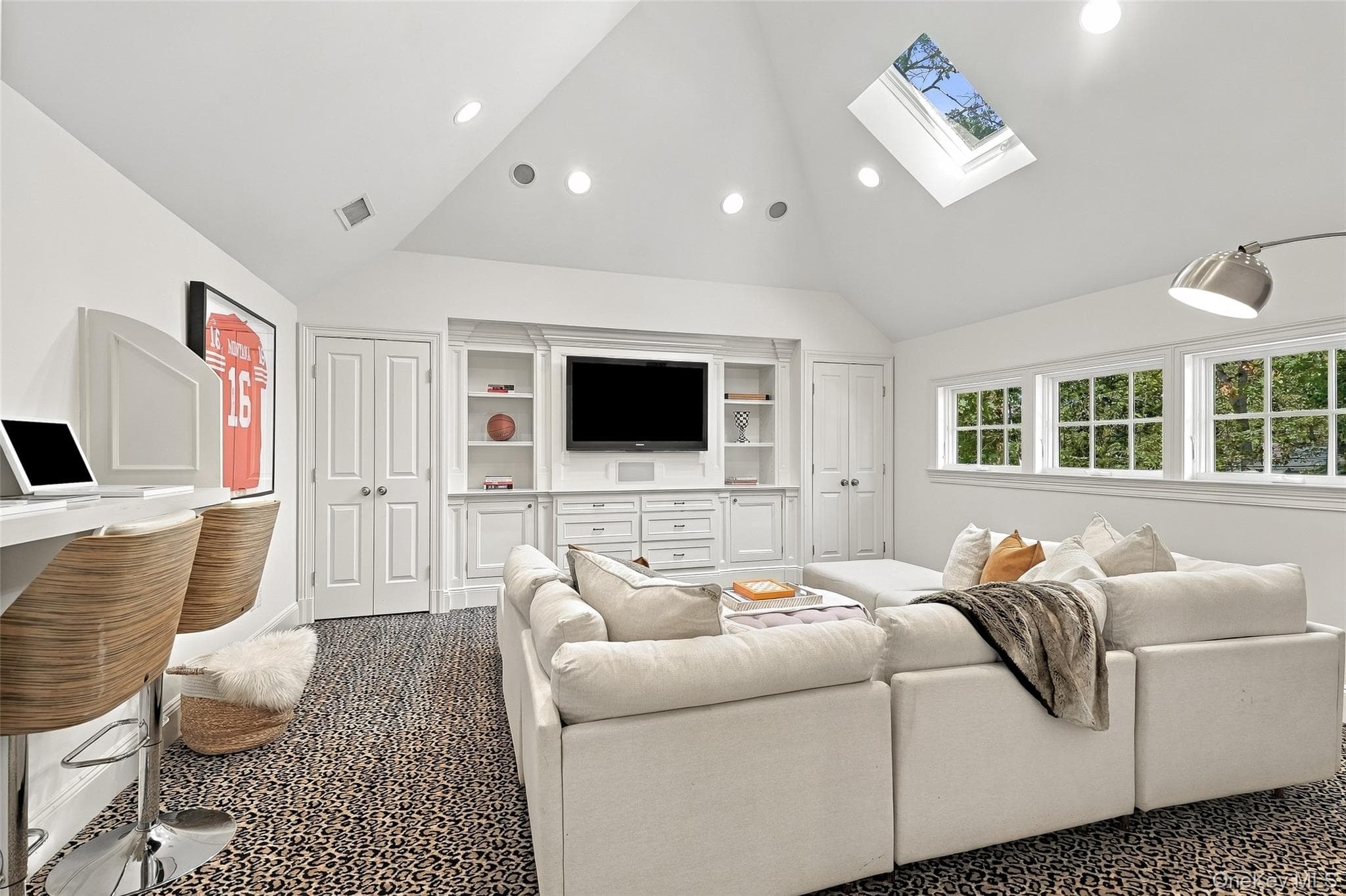 65 Greenhaven Road thumbnail 28