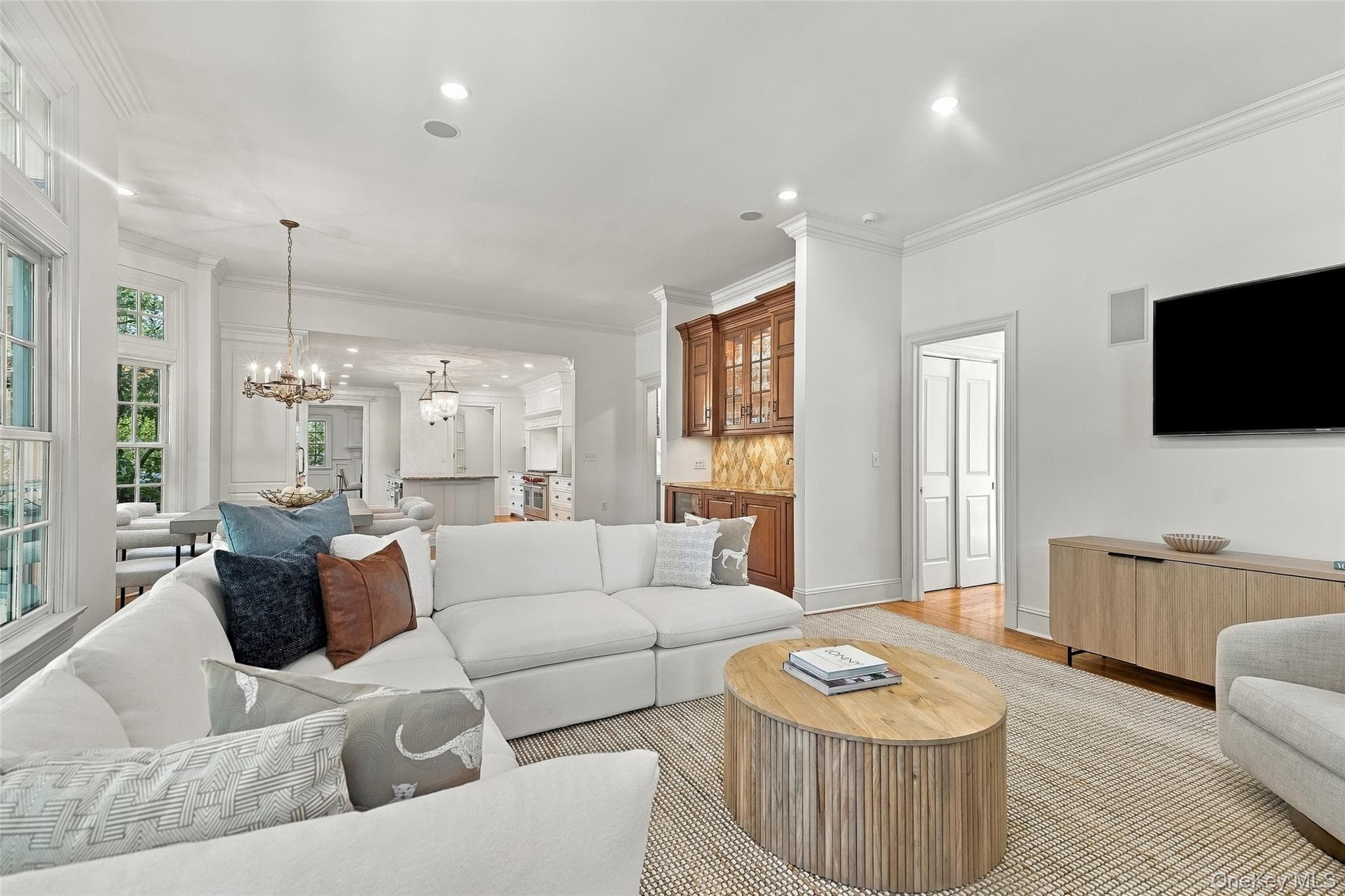 65 Greenhaven Road thumbnail 17