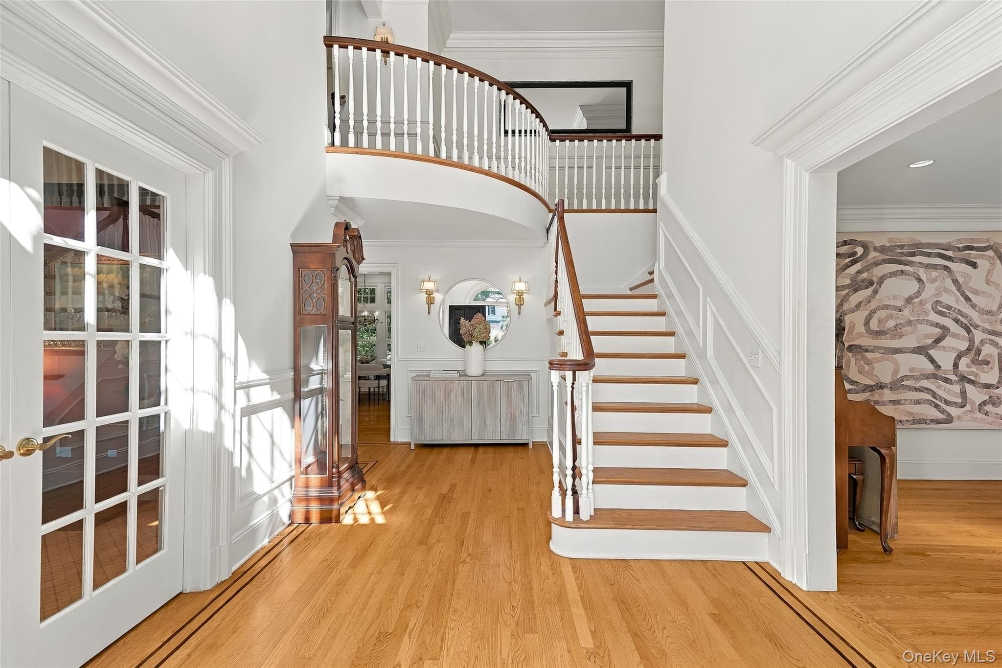 65 Greenhaven Road thumbnail 3