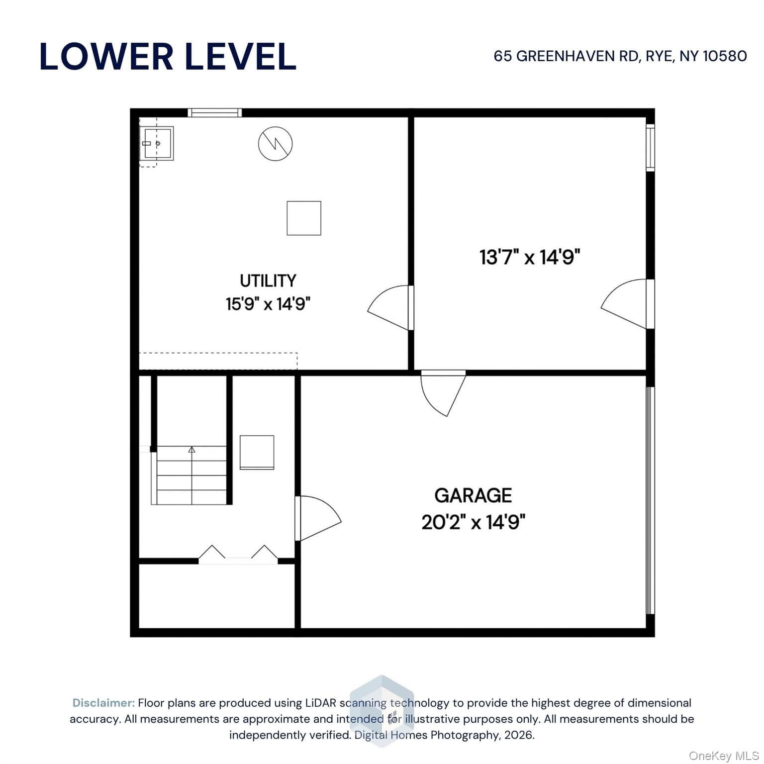 65 Greenhaven Road thumbnail 35