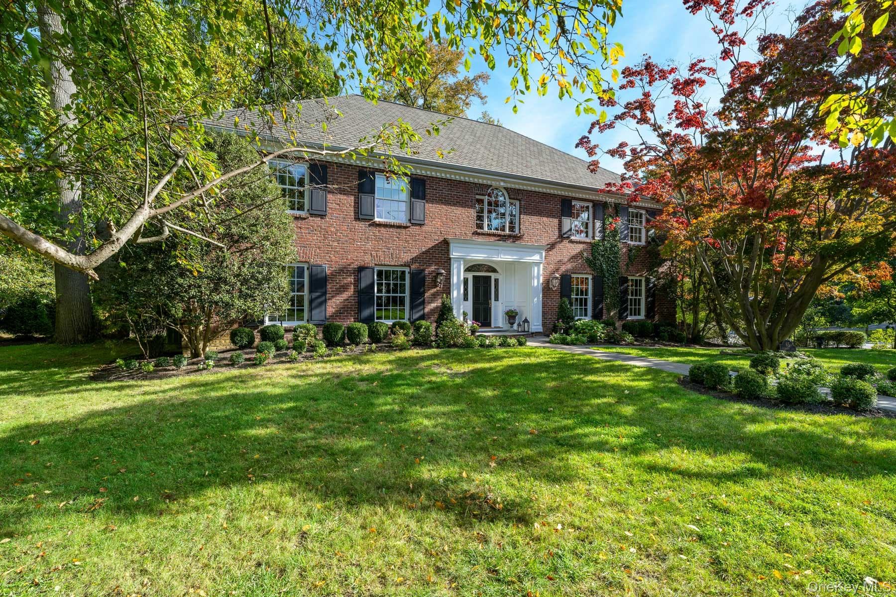 65 Greenhaven Road thumbnail 2