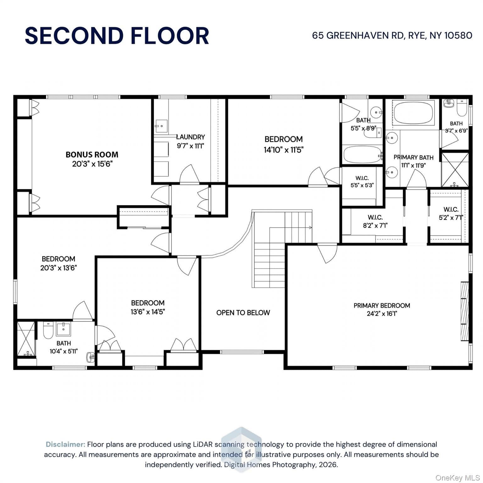 65 Greenhaven Road thumbnail 34