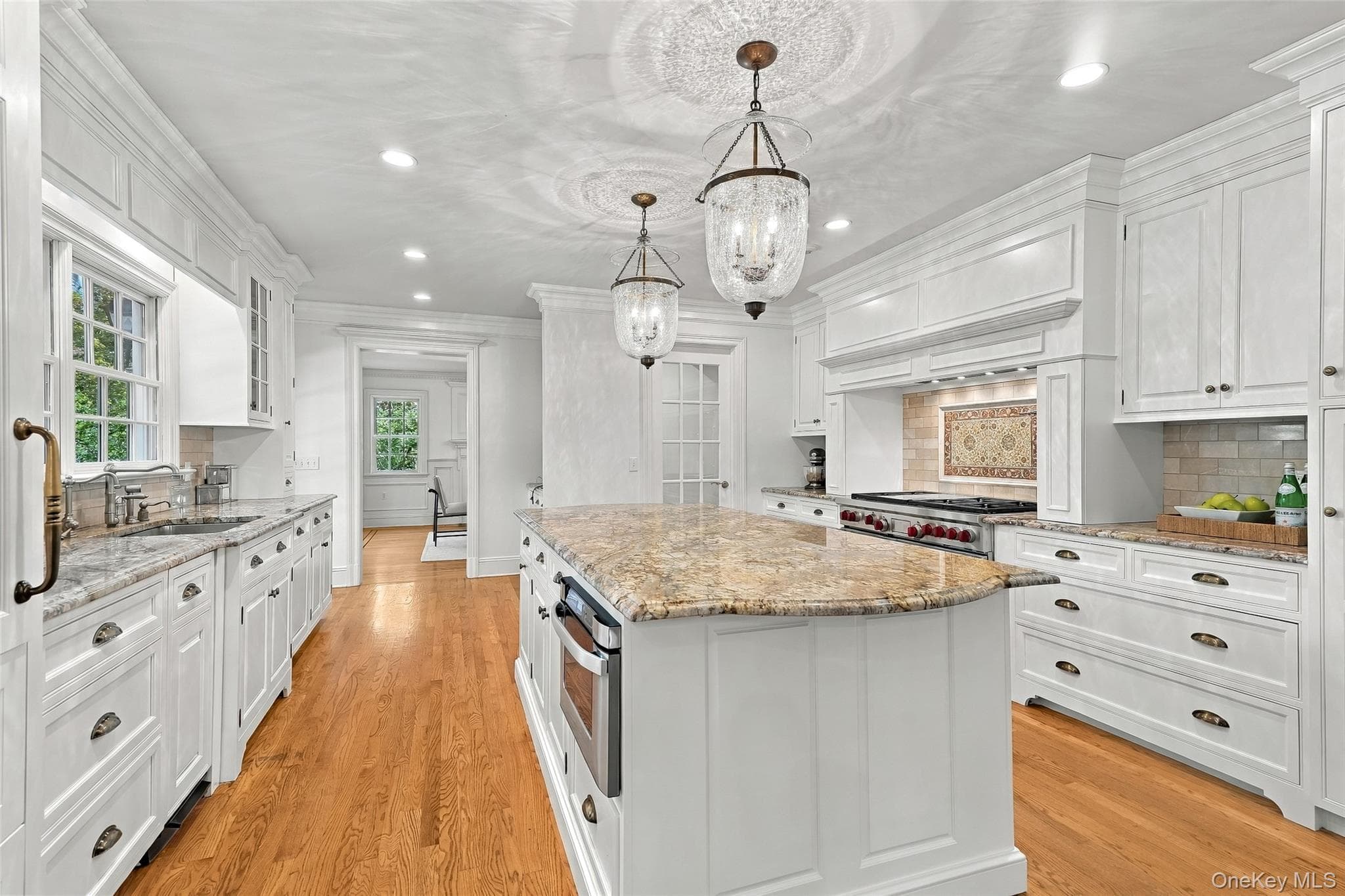 65 Greenhaven Road thumbnail 12