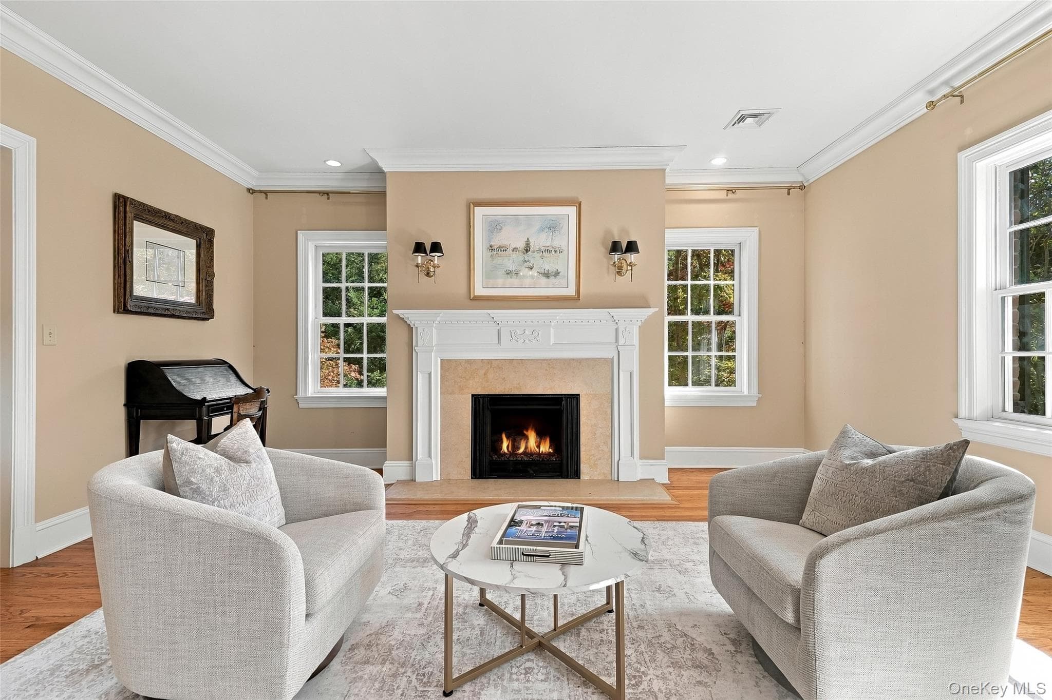 65 Greenhaven Road thumbnail 23