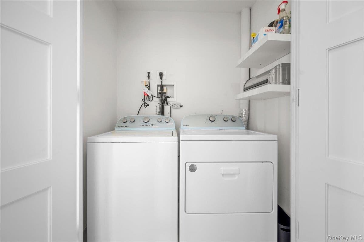 1 Renaissance Square Unit: 23C thumbnail 22