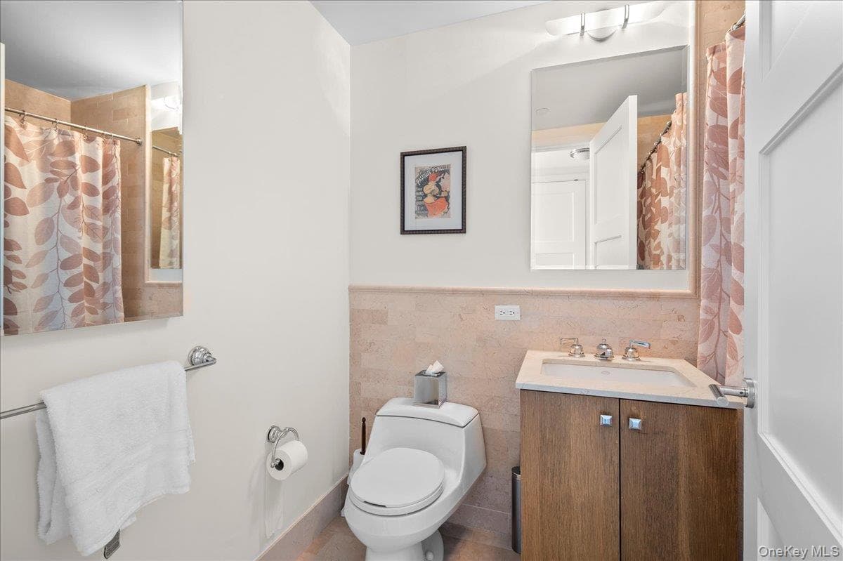 1 Renaissance Square Unit: 23C thumbnail 21