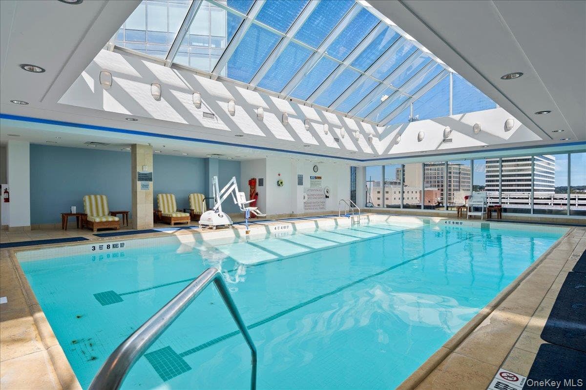 1 Renaissance Square Unit: 23C thumbnail 27