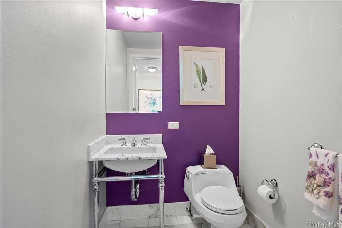 1 Renaissance Square Unit: 23C thumbnail 12