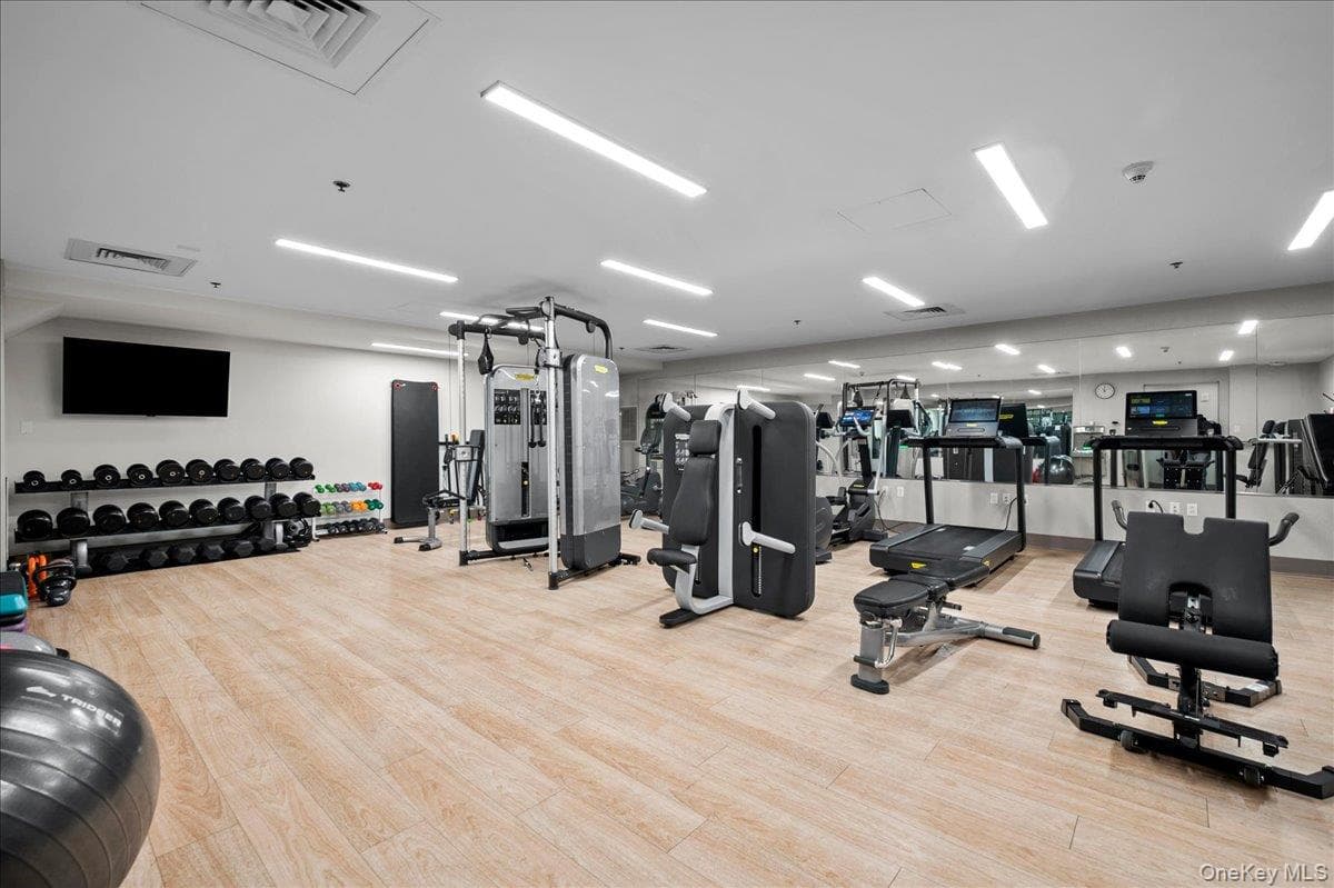 1 Renaissance Square Unit: 23C thumbnail 30