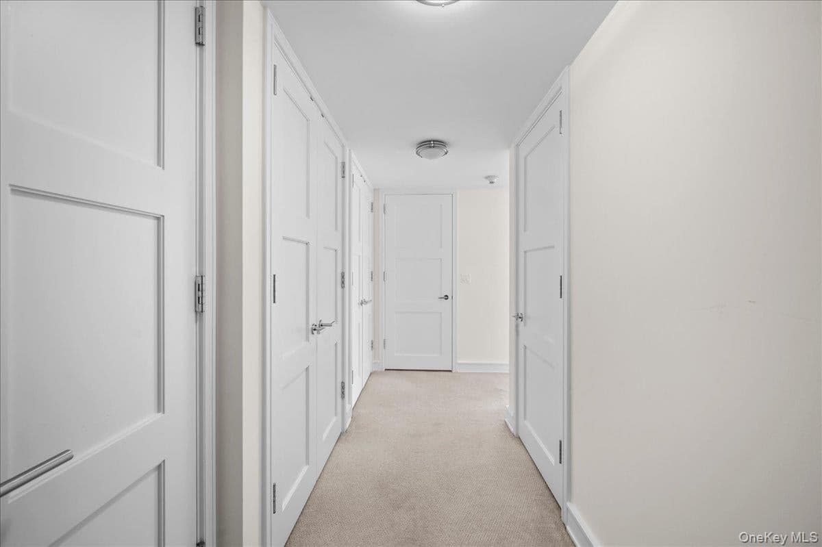 1 Renaissance Square Unit: 23C thumbnail 15